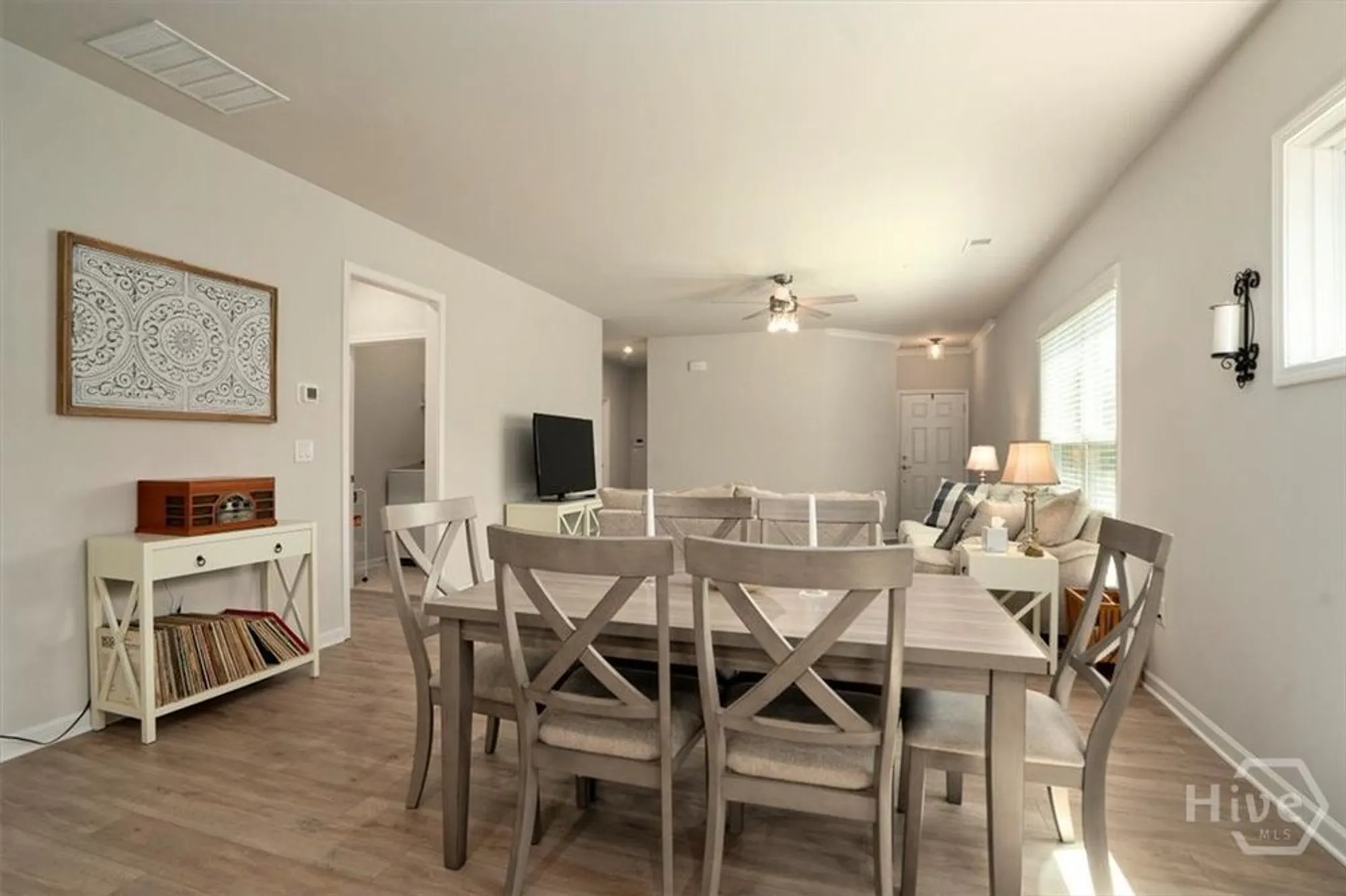 Property Slideshow image 4 of 56 | 1260 starboard way, Greensboro, GA, 30642