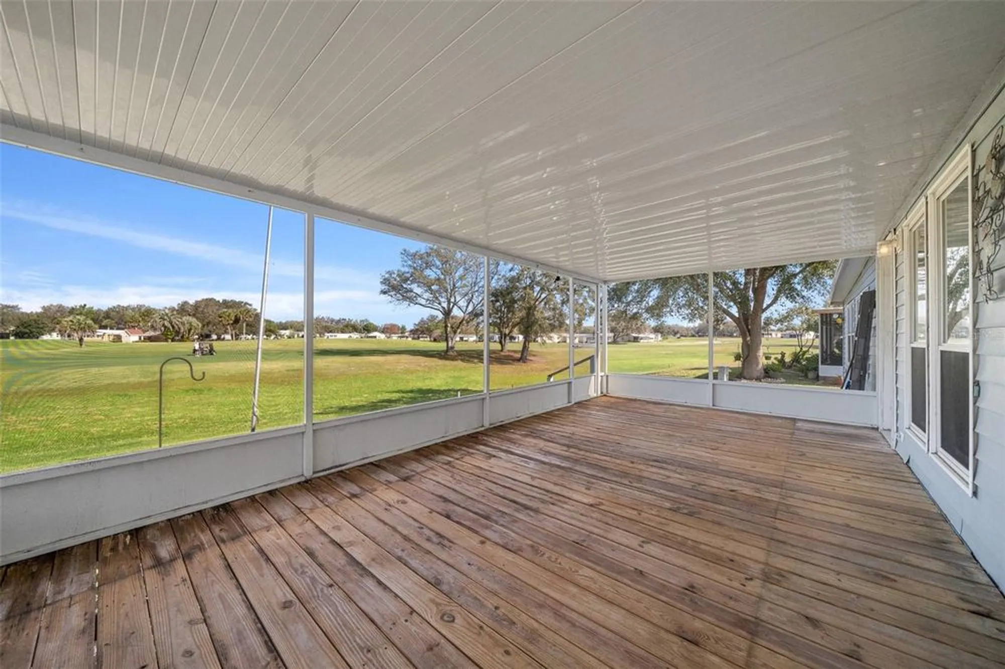 Property Slideshow image 44 of 51 | 1717 lilly ln, Lady Lake, FL, 32159