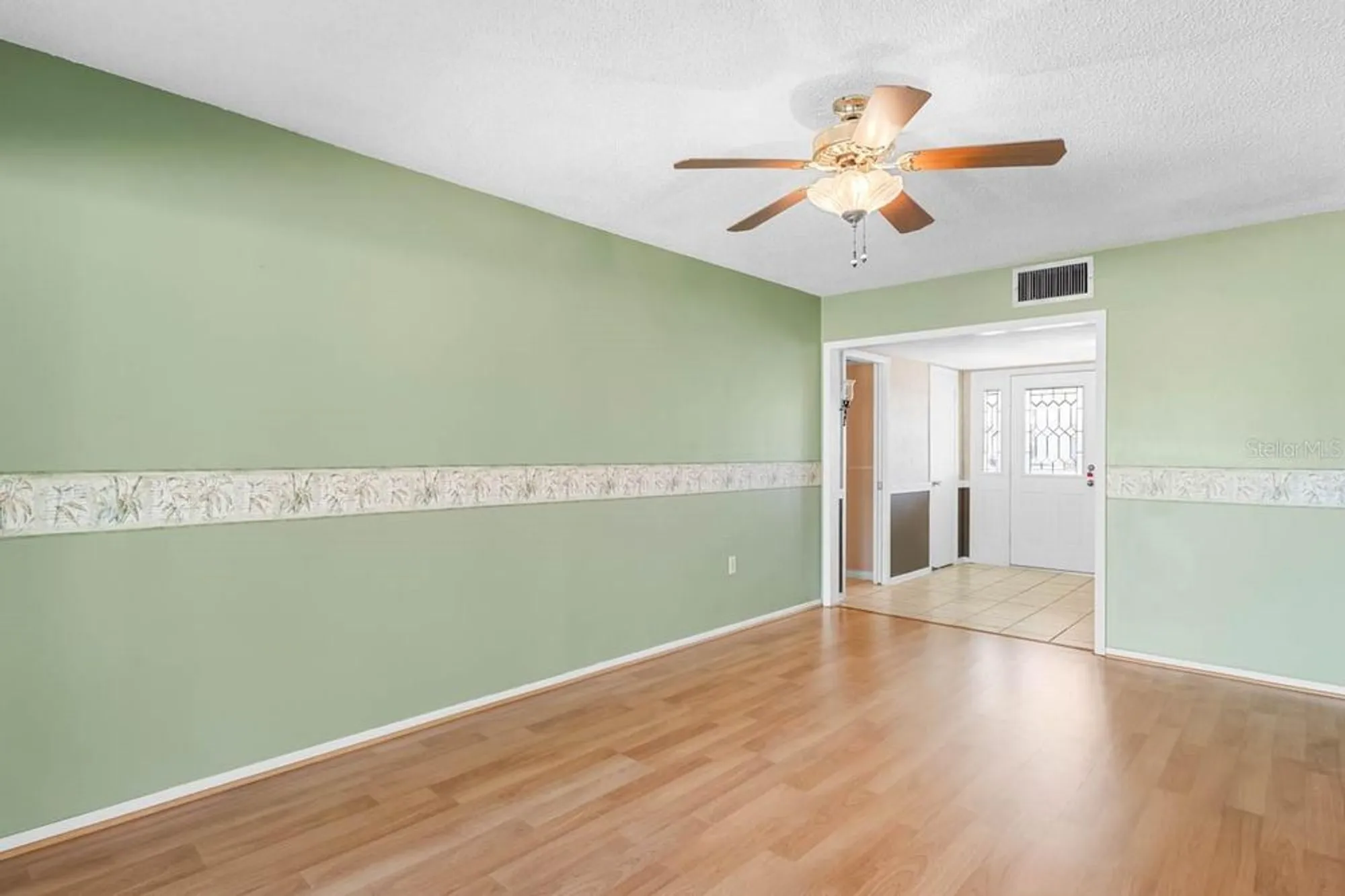 Property Slideshow image 5 of 80 | 829 fox hills dr, Sun City Center, FL, 33573