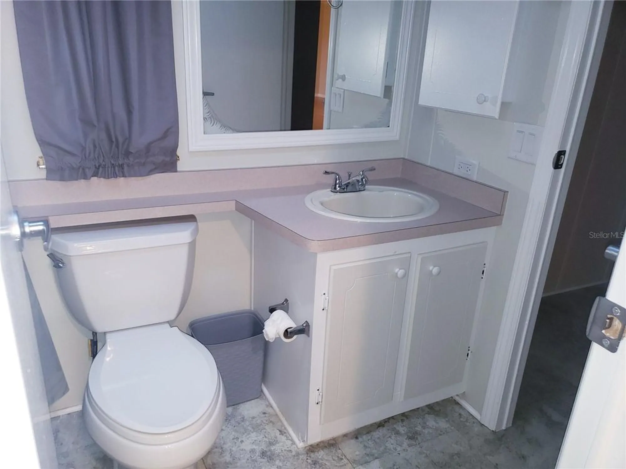 Property Slideshow image 29 of 41 | 25533 belle helene, Leesburg, FL, 34748