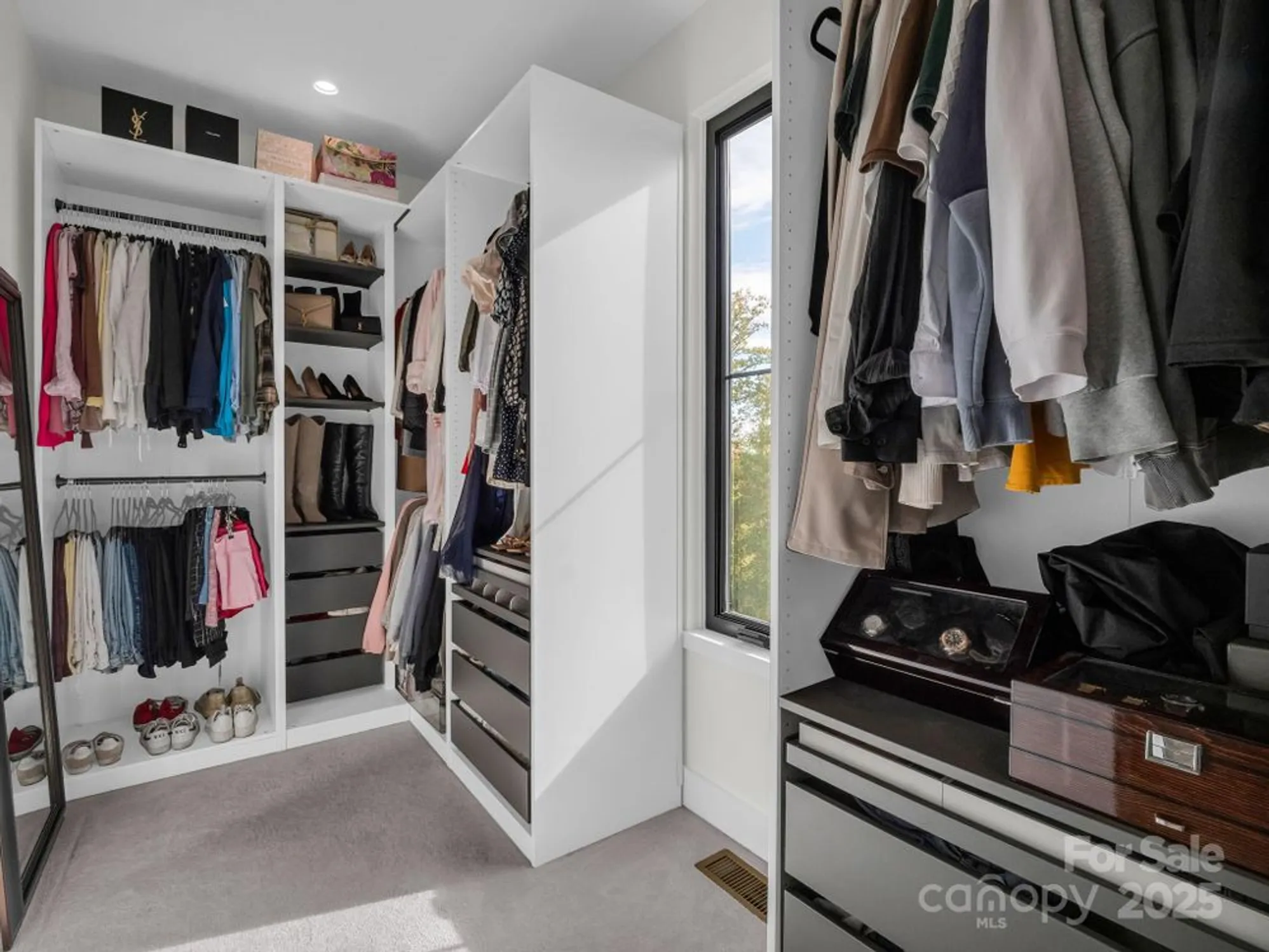 Property Slideshow image 32 of 48 | 123 millbrae loop, Hendersonville, NC, 28791