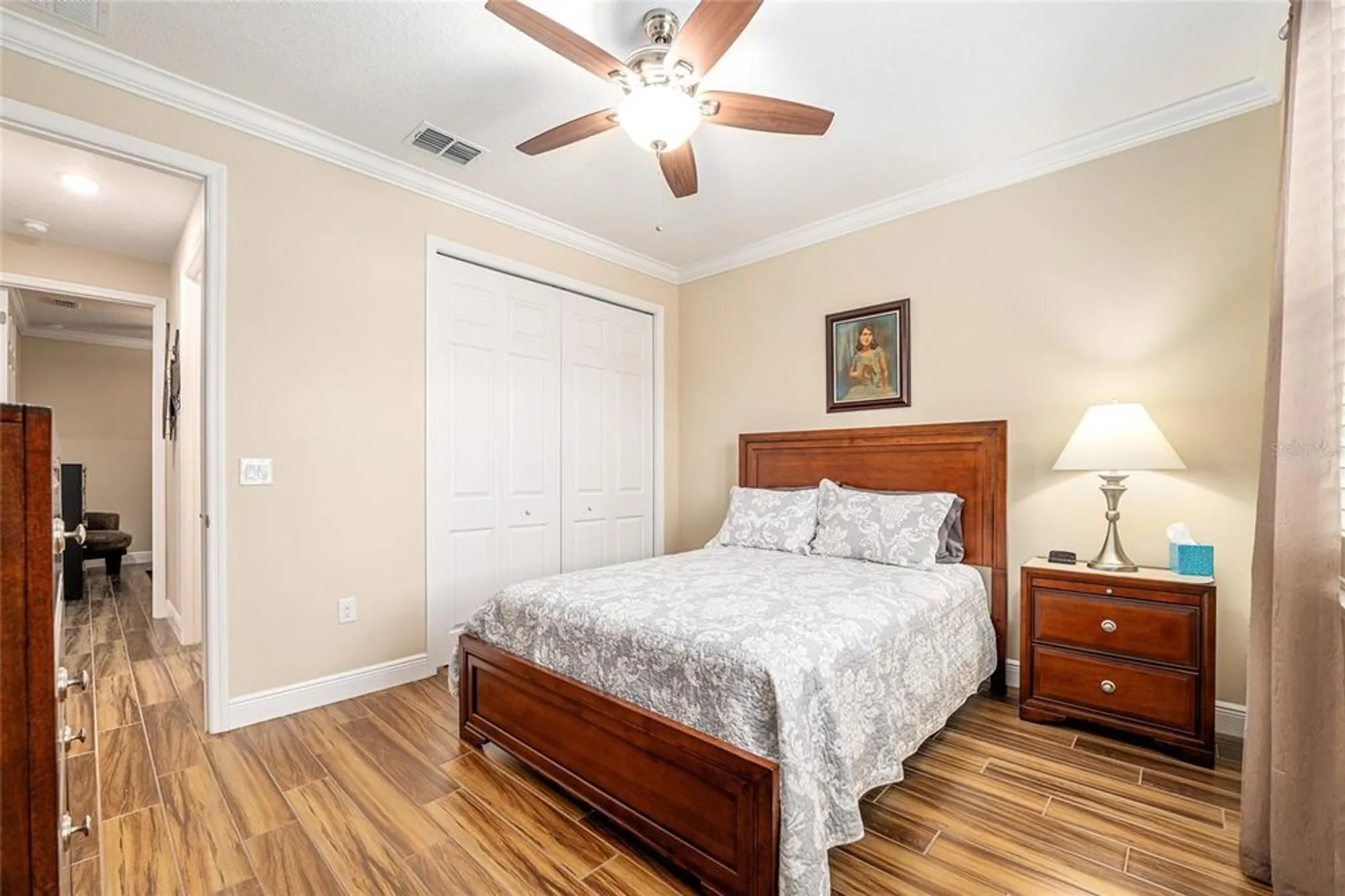 Property Slideshow image 46 of 70 | 9460 sw 86th pl, Ocala, FL, 34481