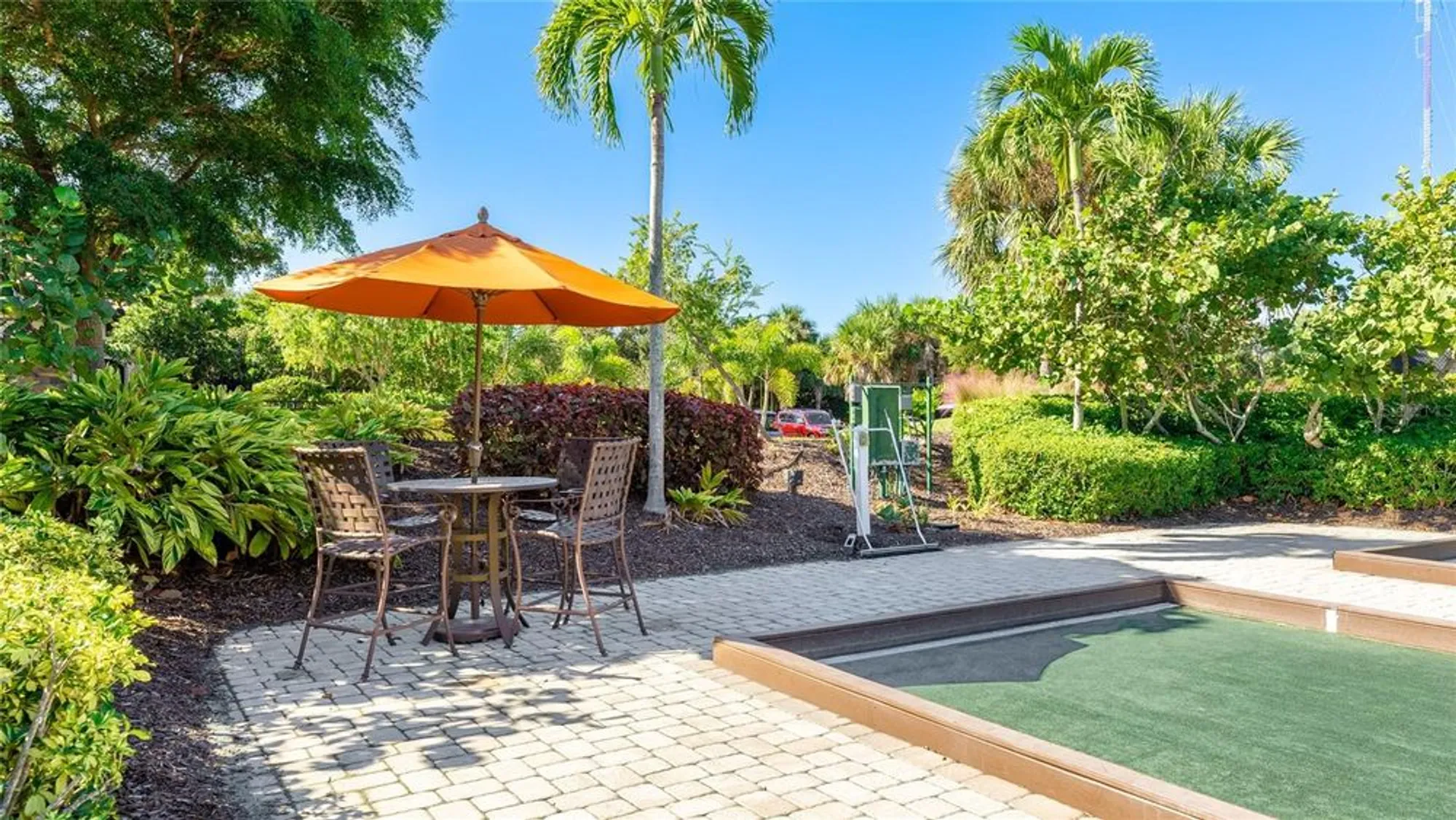 Property Slideshow image 69 of 94 | 5720 semolino st, Nokomis, FL, 34275