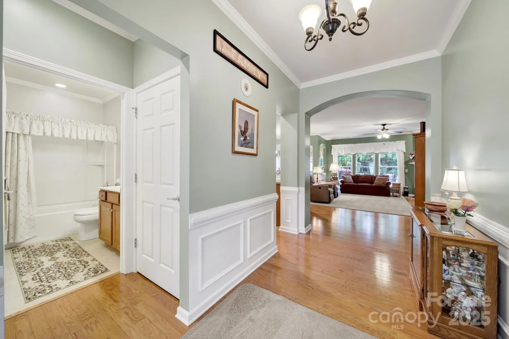 Property Slideshow image 4 of 37 | 2213 hartwell ln, Indian Land, SC, 29707