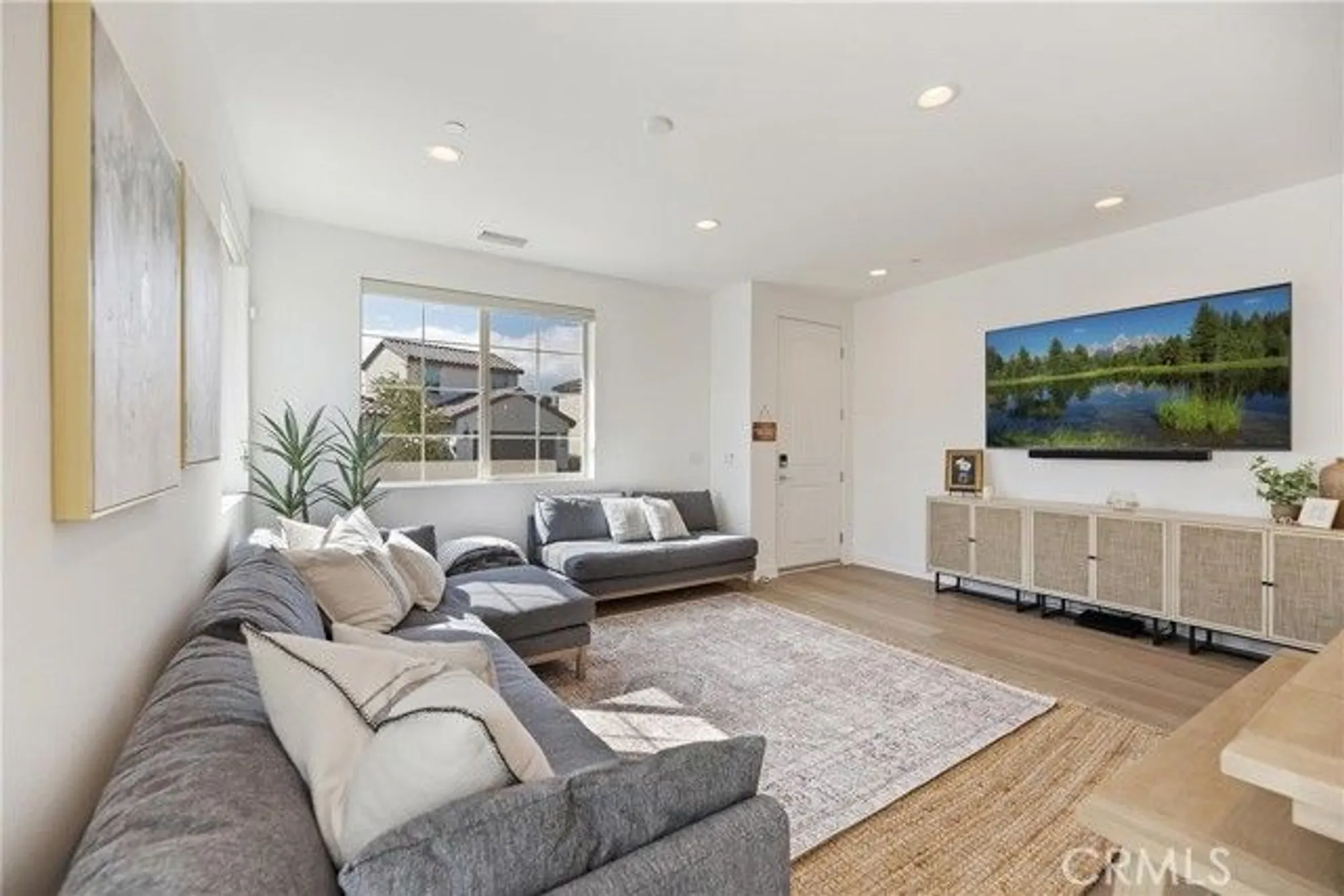 Property Slideshow image 6 of 39 | 80377 kiawah is, La Quinta, CA, 92253