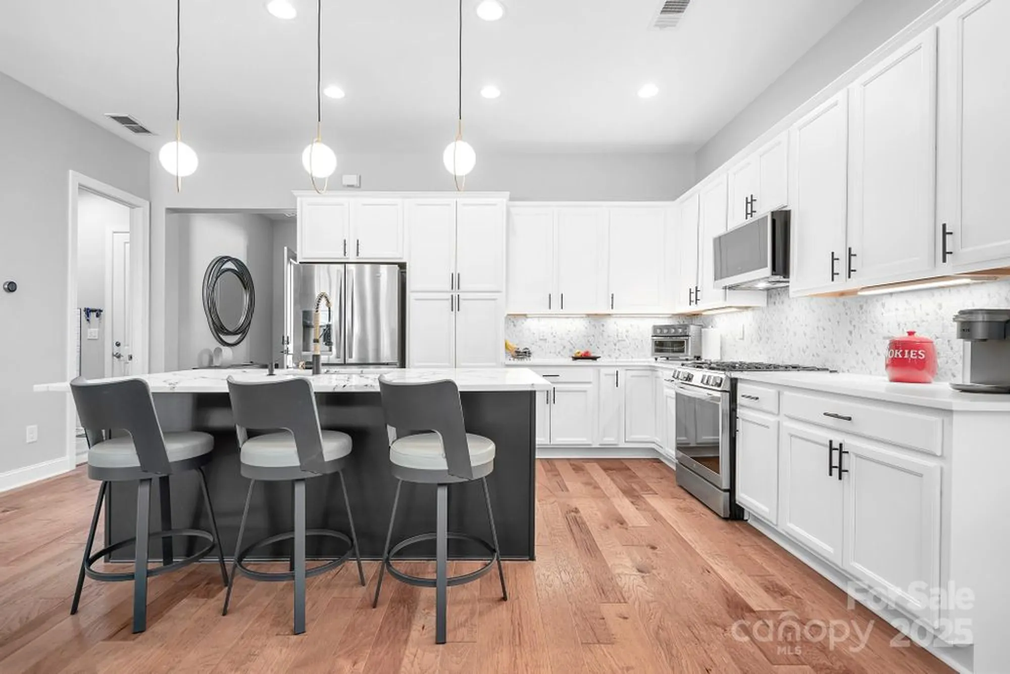 Property Slideshow image 10 of 45 | 115 chimney rock ct, Denver, NC, 28037