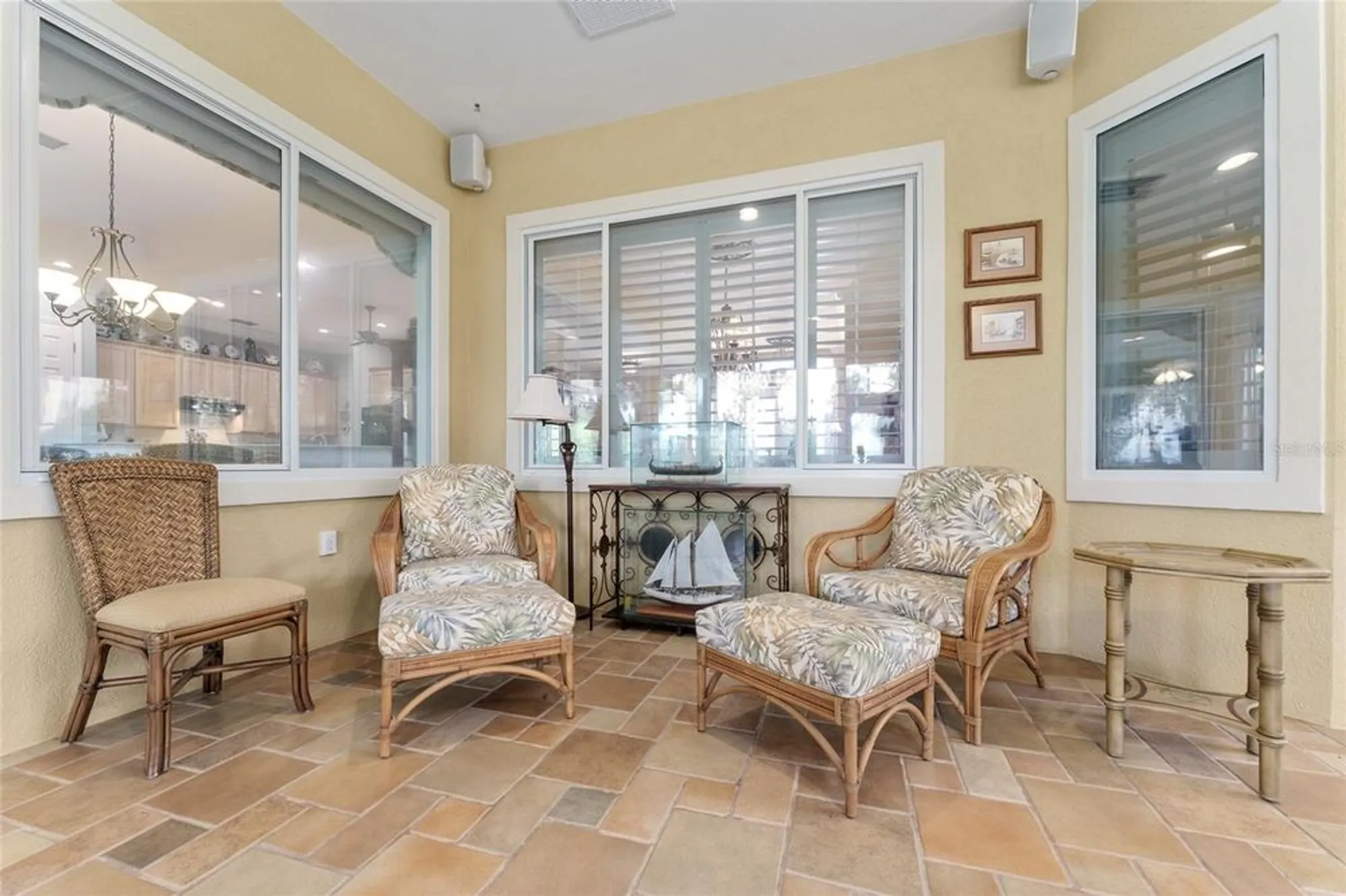 Property Slideshow image 67 of 99 | 13320 se 97th terrace rd, Summerfield, FL, 34491