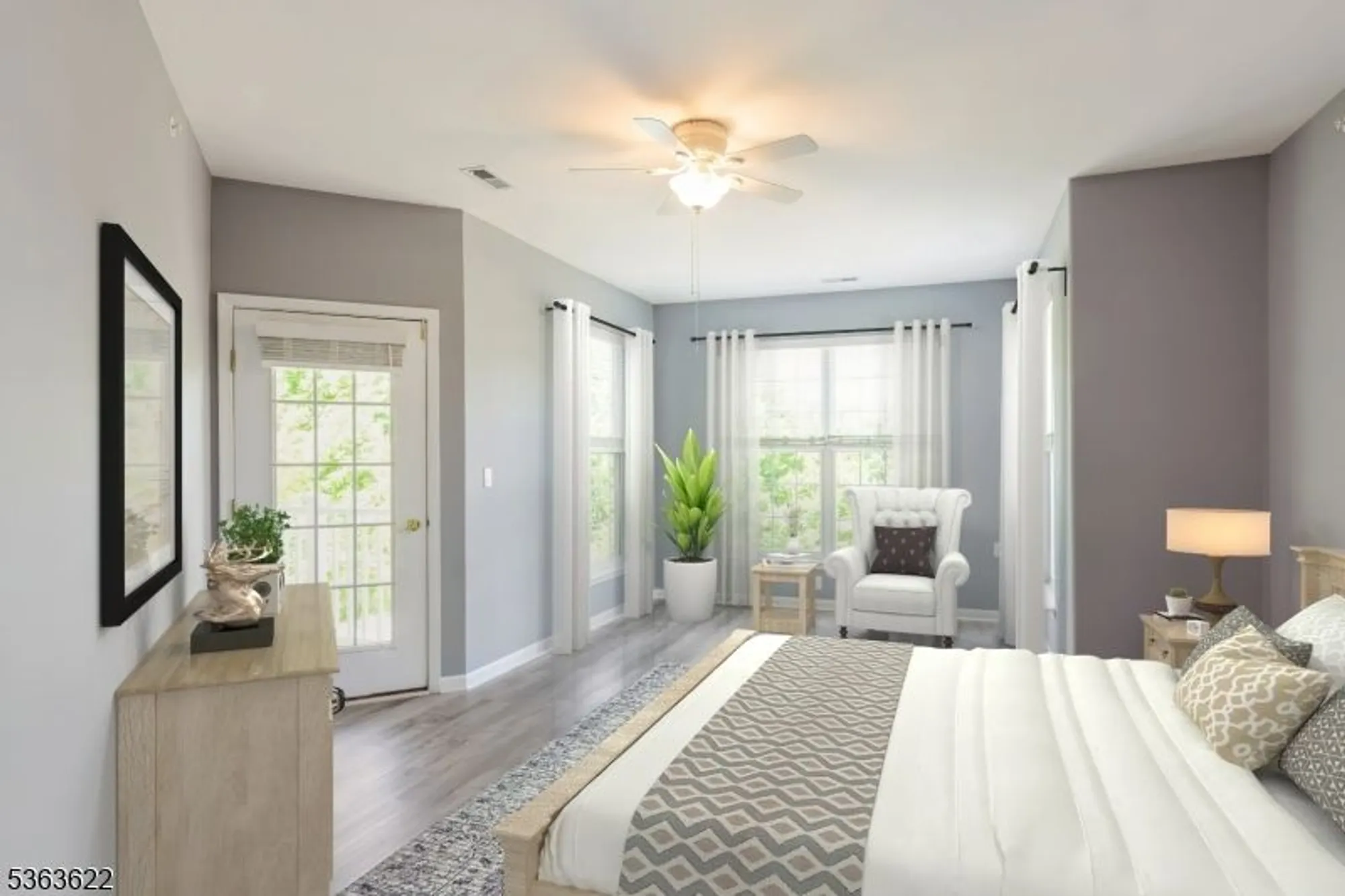 Property Slideshow image 12 of 28 | 2305 courtney ln, Somerset, NJ, 08873