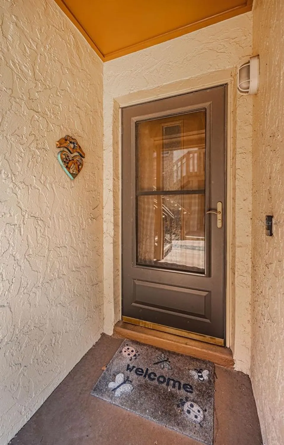 Property Slideshow image 8 of 70 | 3838 lanyard ct b, New Port Richey, FL, 34652