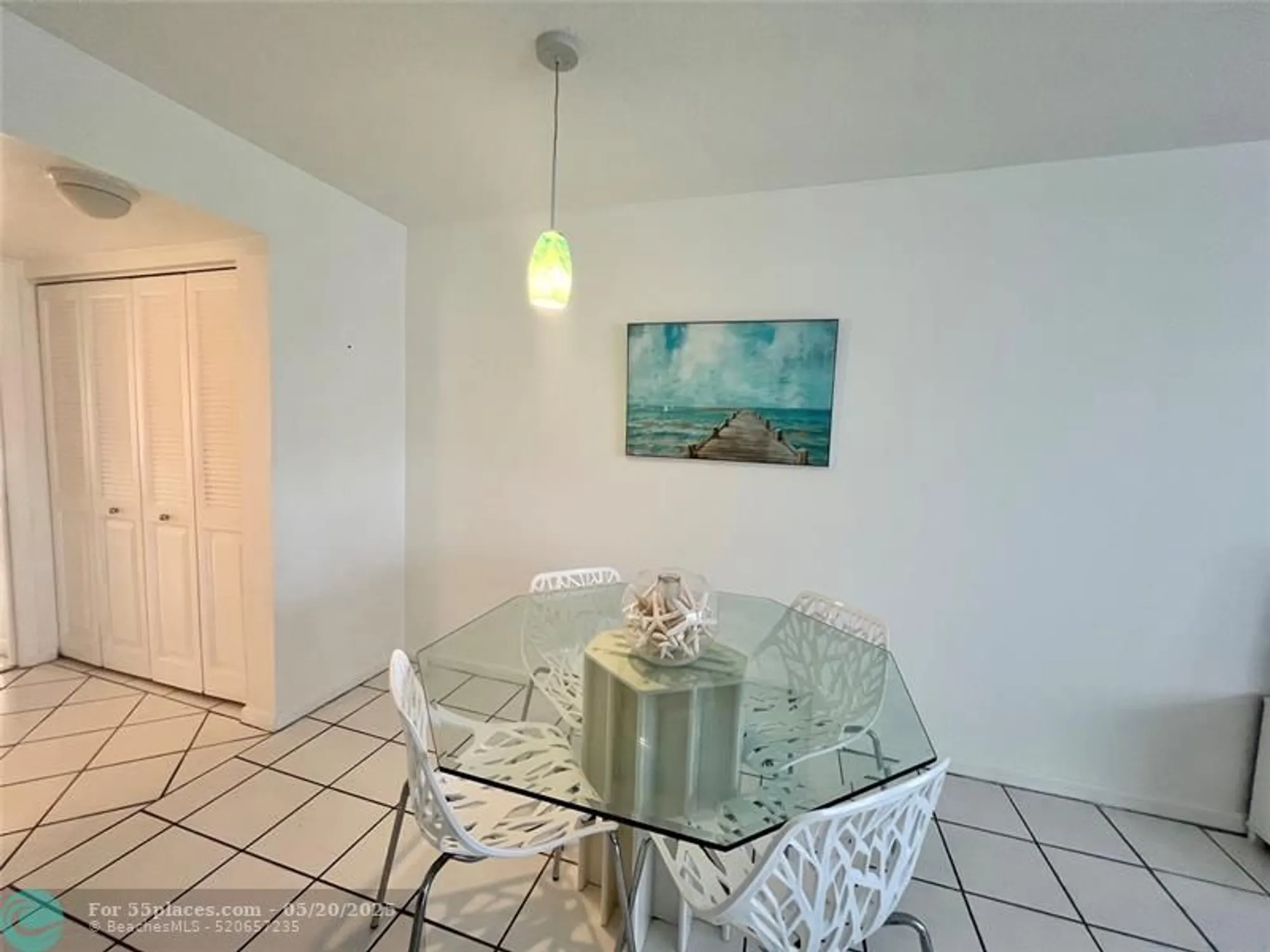 Property Slideshow image 5 of 34 | 266 oakridge p # 266, Deerfield Beach, FL, 33442