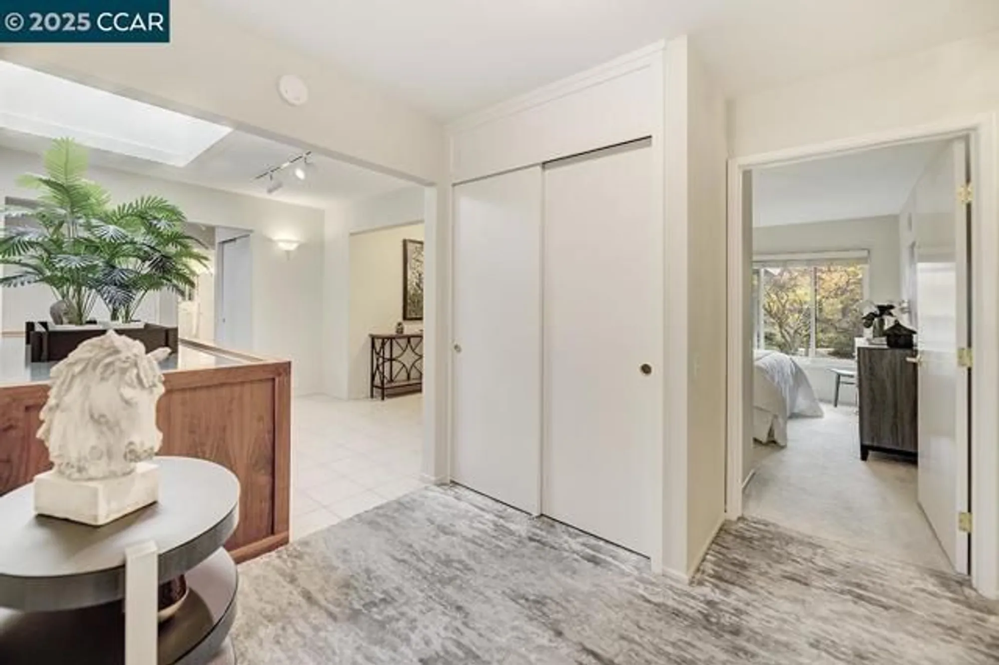 Property Slideshow image 43 of 58 | 2900 tice creek dr, Walnut Creek, CA, 94595