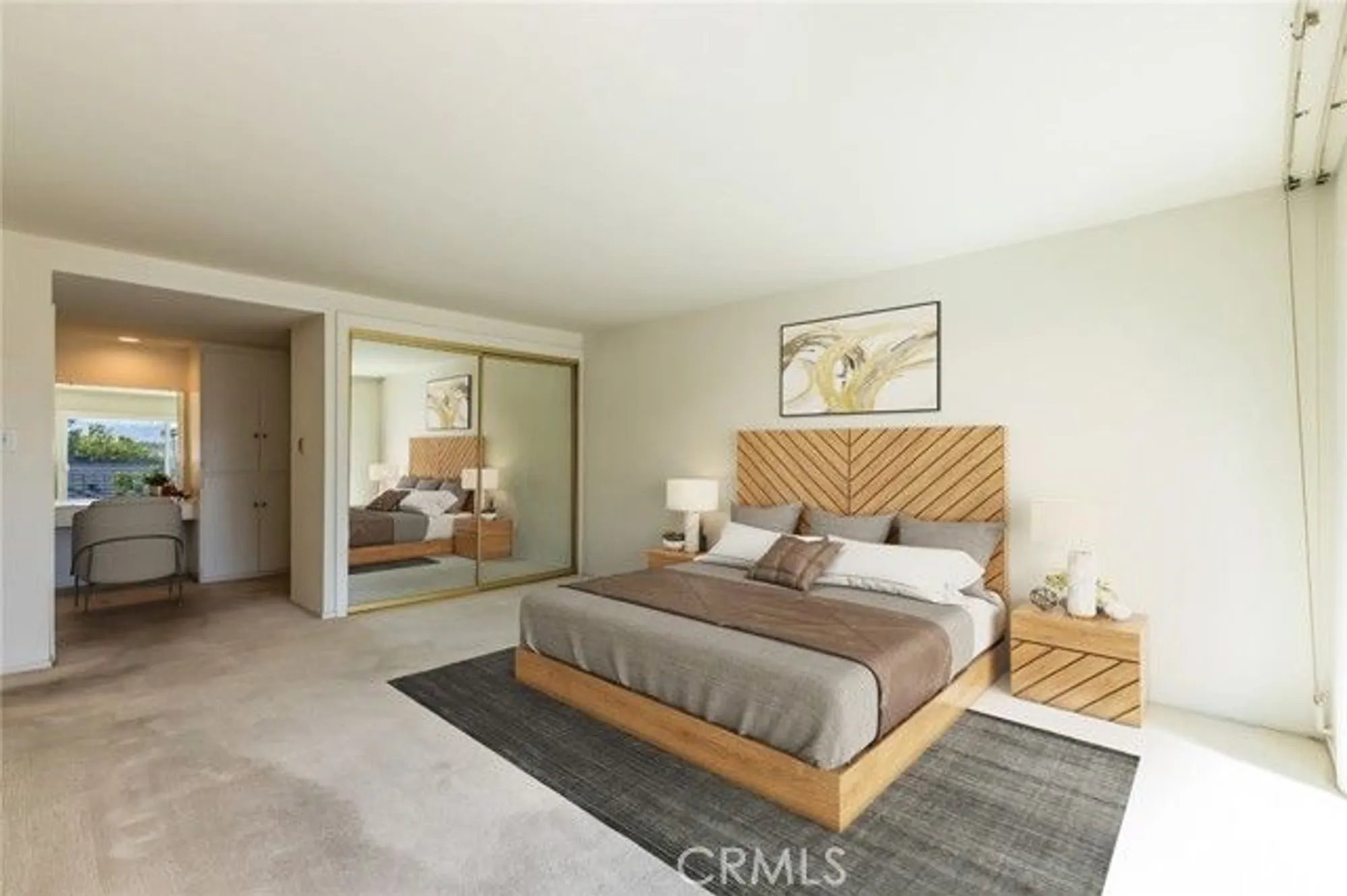 Property Slideshow image 24 of 42 | 23026 nadine cir b, Torrance, CA, 90505