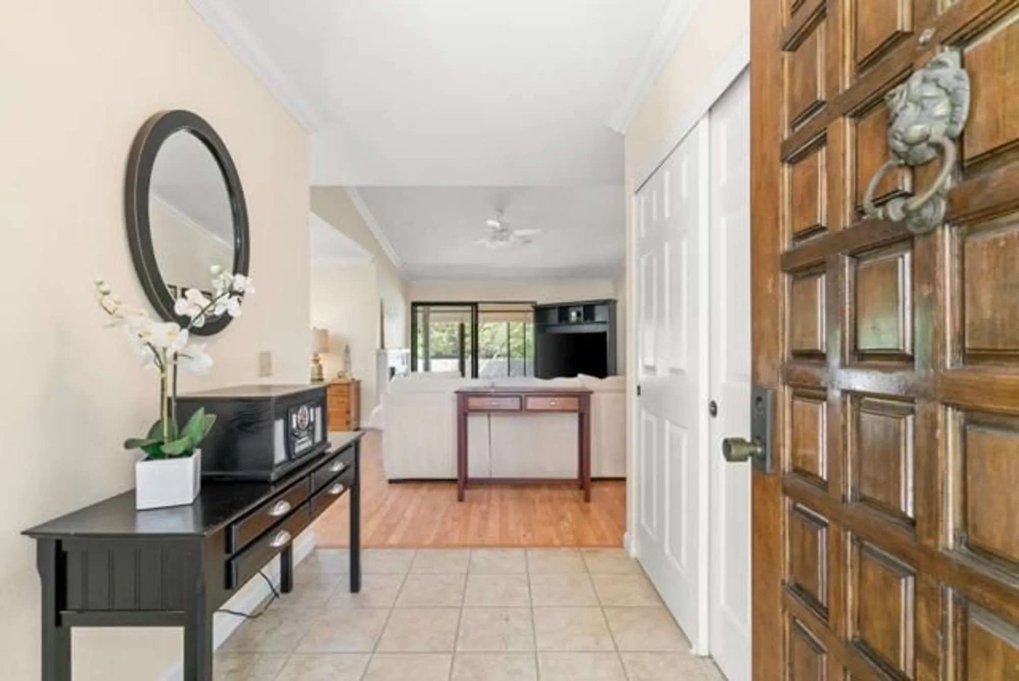 Property Slideshow image 6 of 37 | 8449 traminer ct, San Jose, CA, 95135