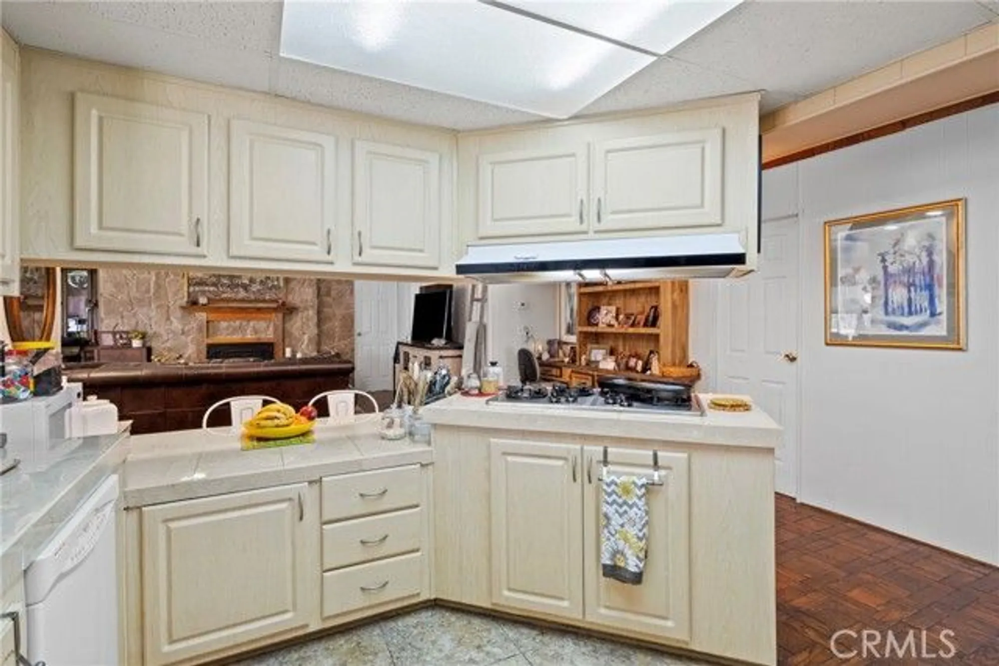 Property Slideshow image 9 of 49 | 29120 calle cisne, Murrieta, CA, 92563