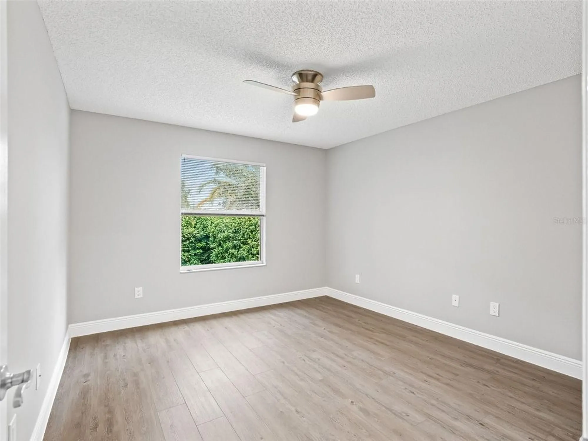 Property Slideshow image 22 of 32 | 9653 se 171st argyll st, The Villages, FL, 32162