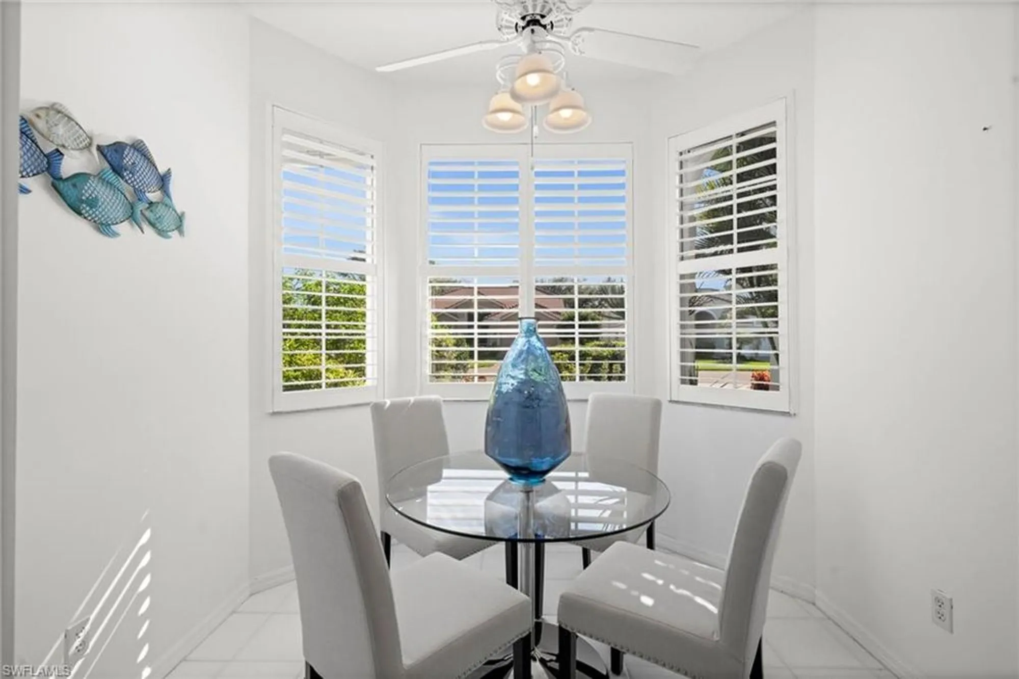 Property Slideshow image 15 of 46 | 25040 bay cedar dr, Bonita Springs, FL, 34134