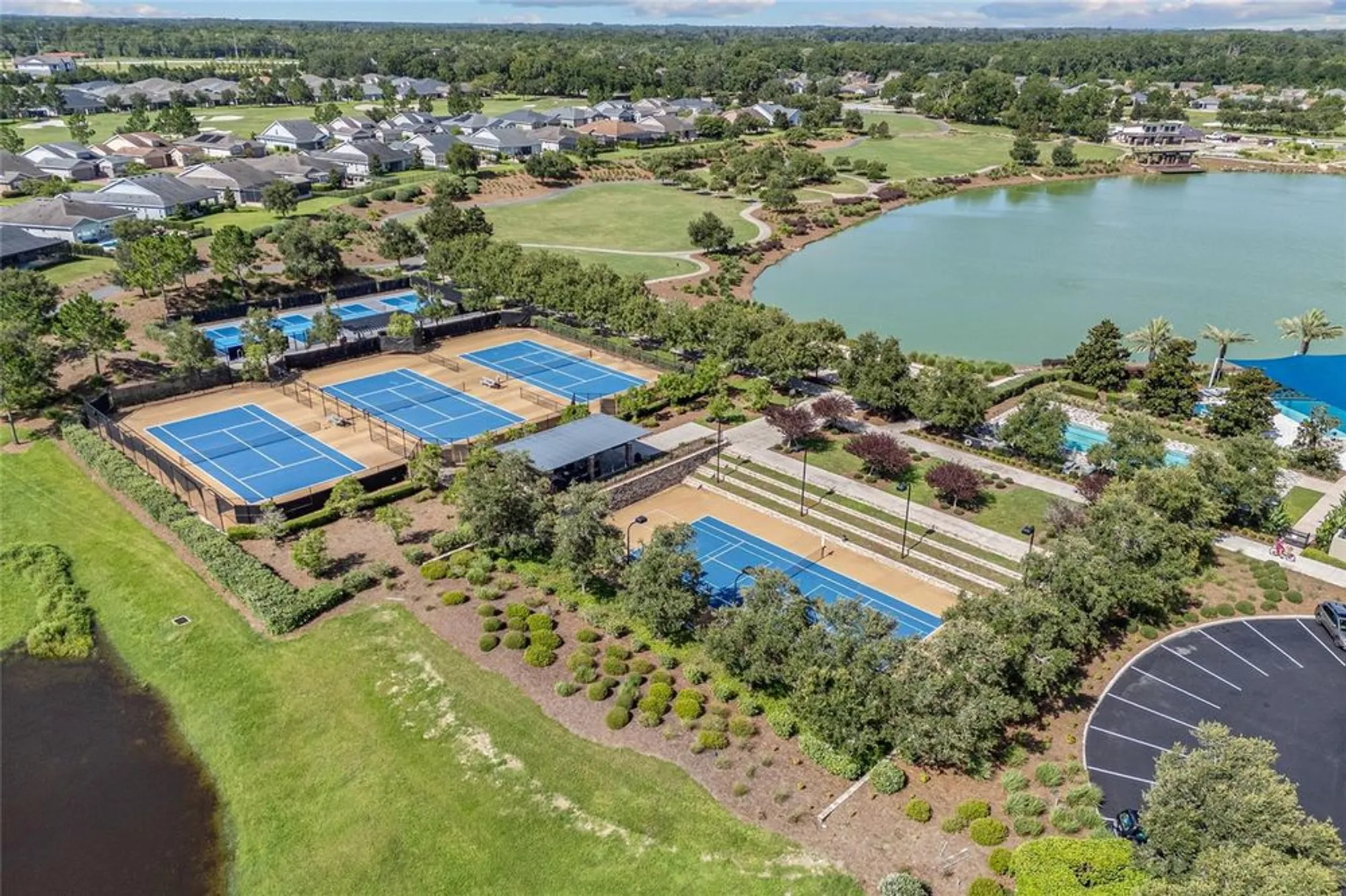 Property Slideshow image 22 of 24 | 4232 nw 56th ct, Ocala, FL, 34482