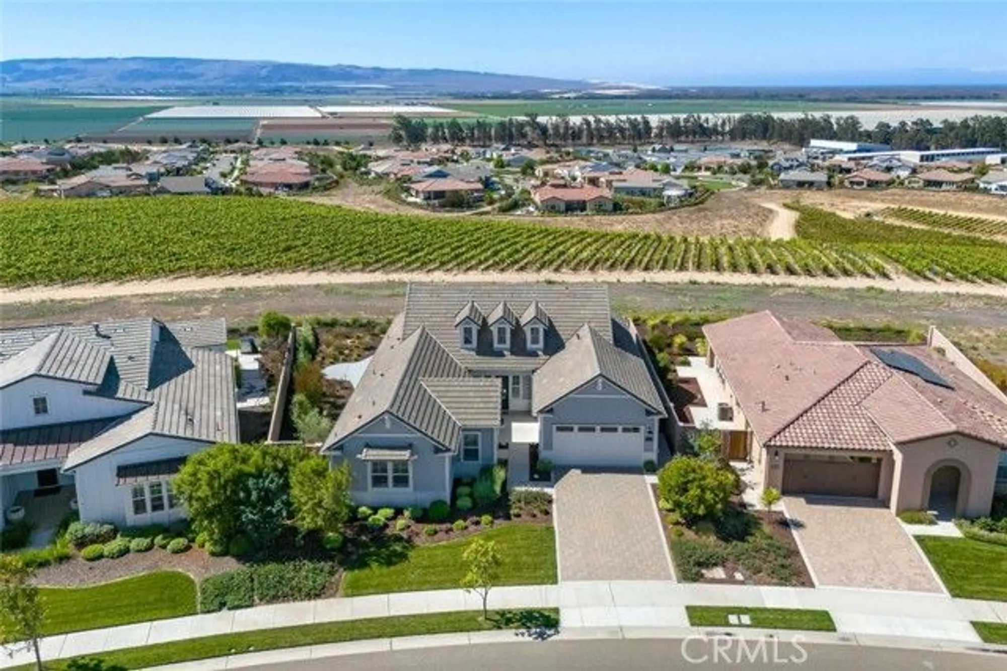 Property Slideshow image 49 of 74 | 1654 eucalyptus rd, Nipomo, CA, 93444