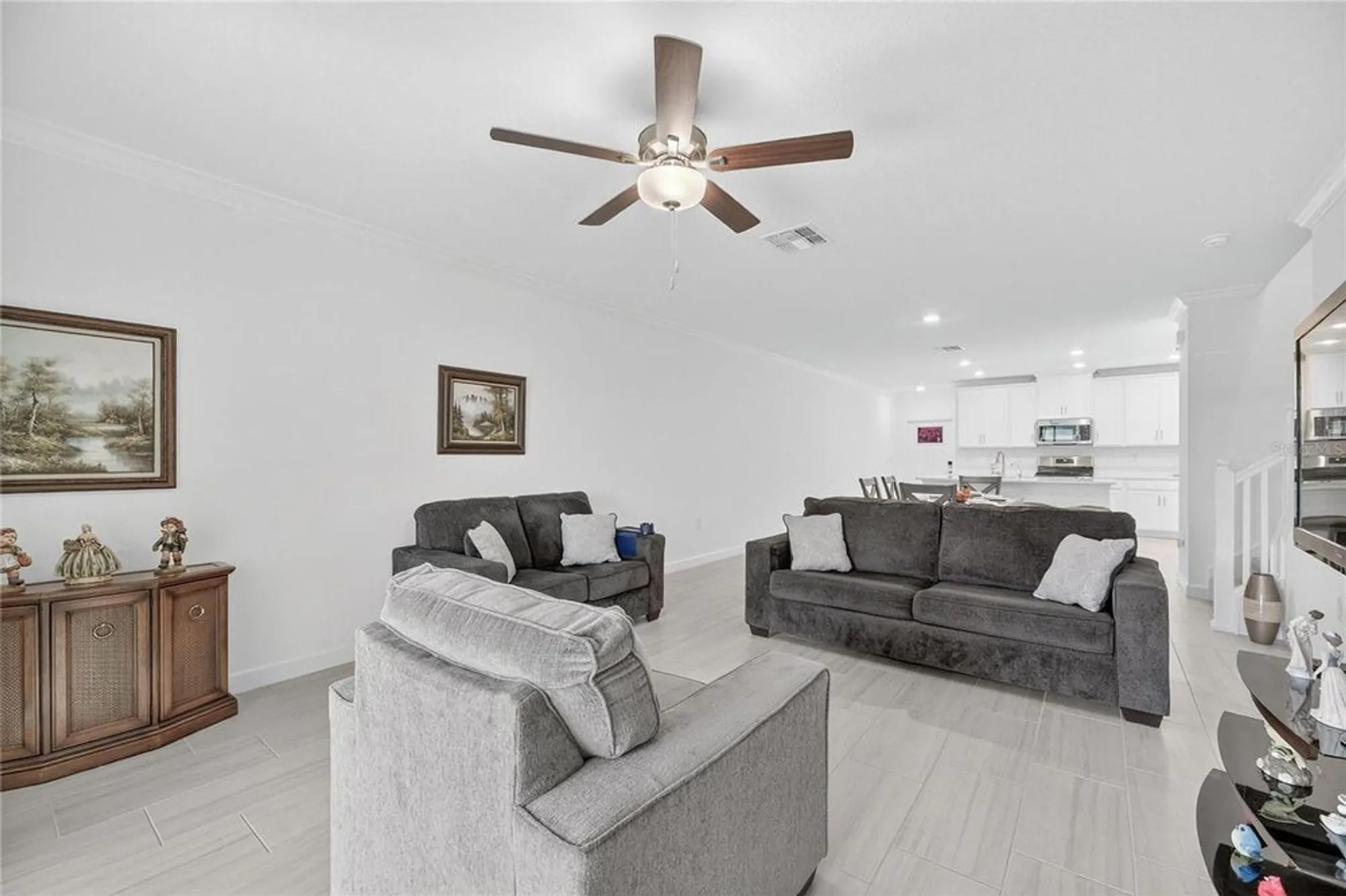 Property Slideshow image 22 of 80 | 17334 holly well ave, Wimauma, FL, 33598