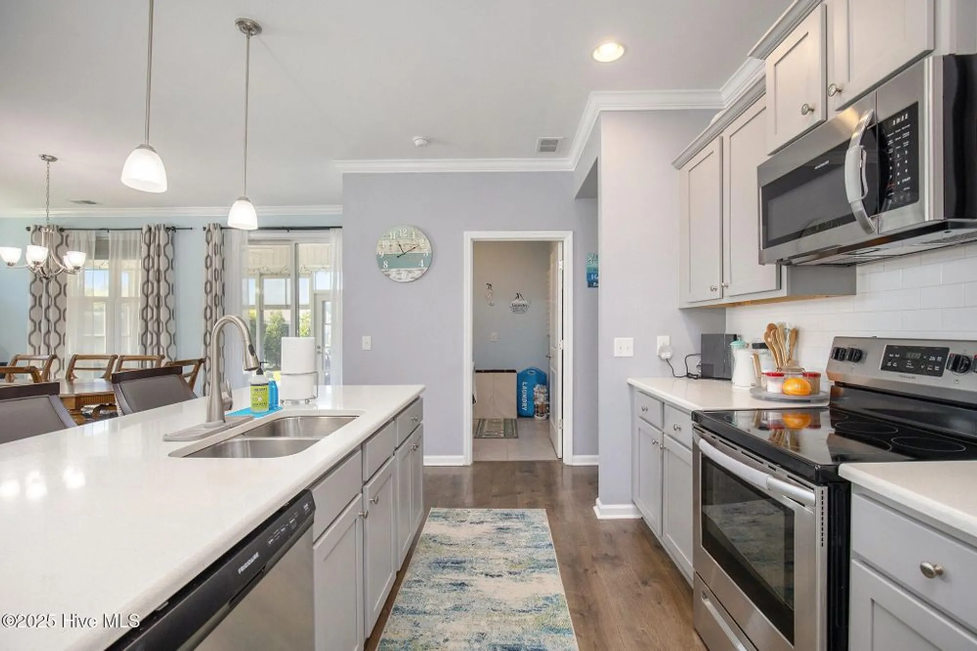 Property Slideshow image 13 of 47 | 1339 sunny slope cir, Calabash, NC, 28467