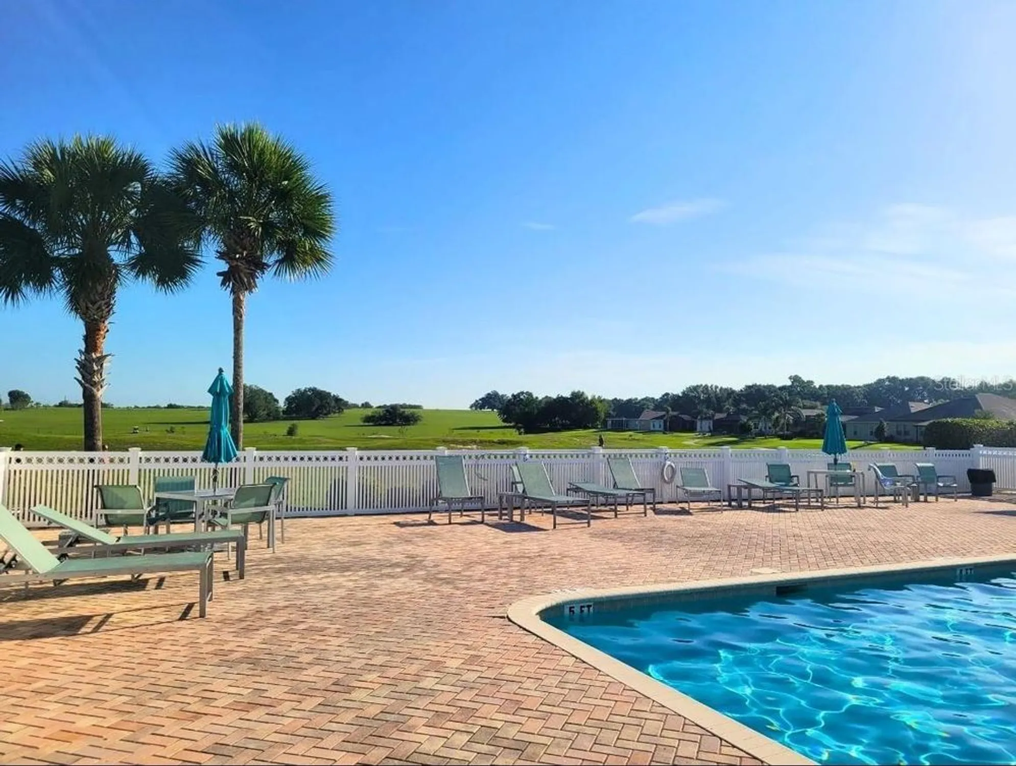 Property Slideshow image 82 of 84 | 11799 se 173rd lane rd, Summerfield, FL, 34491