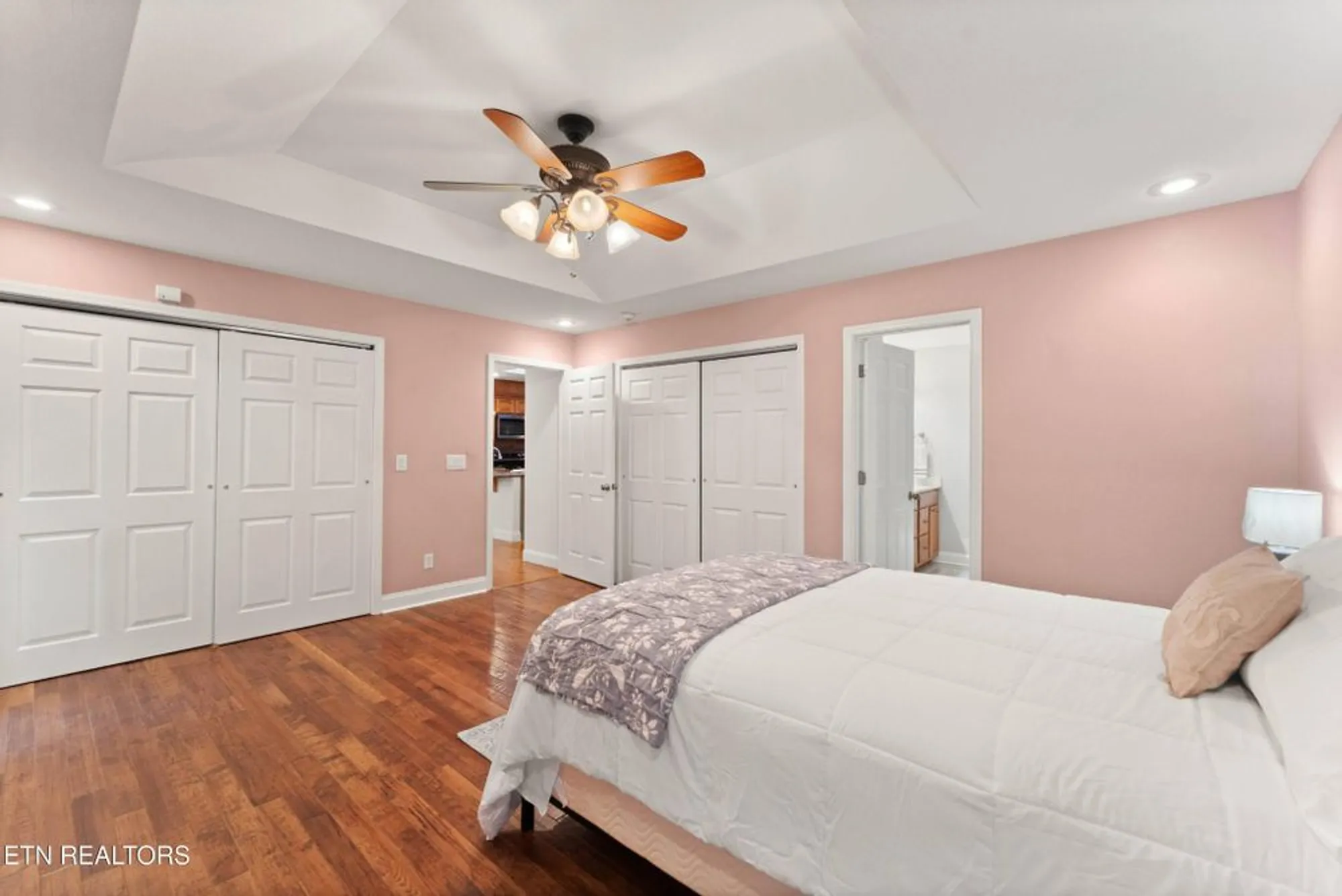 Property Slideshow image 21 of 38 | 109 markham ln, Crossville, TN, 38558