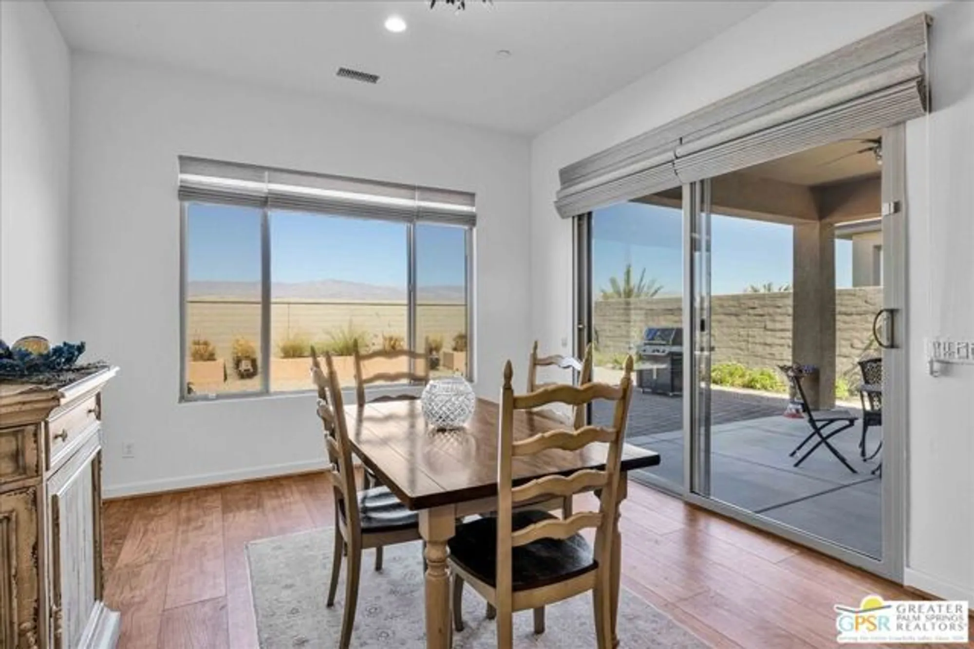 Property Slideshow image 6 of 20 | 82 prosecco, Rancho Mirage, CA, 92270