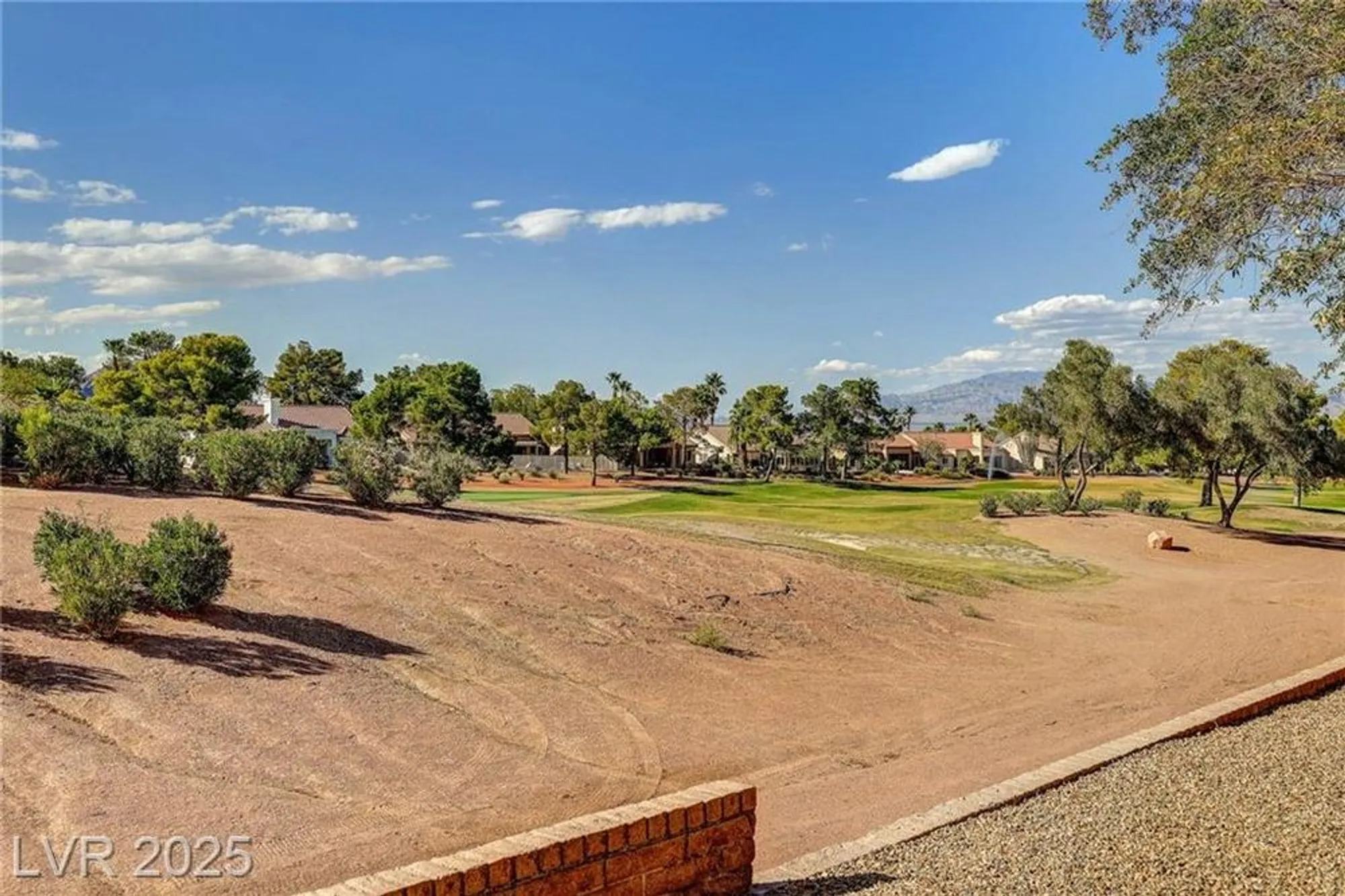 Property Slideshow image 37 of 42 | 2501 showcase dr, Las Vegas, NV, 89134