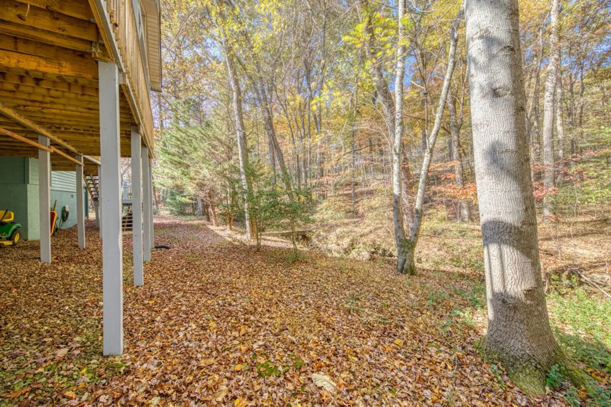 Property Slideshow image 16 of 43 | 54 heather glen ct, Crossville, TN, 38558