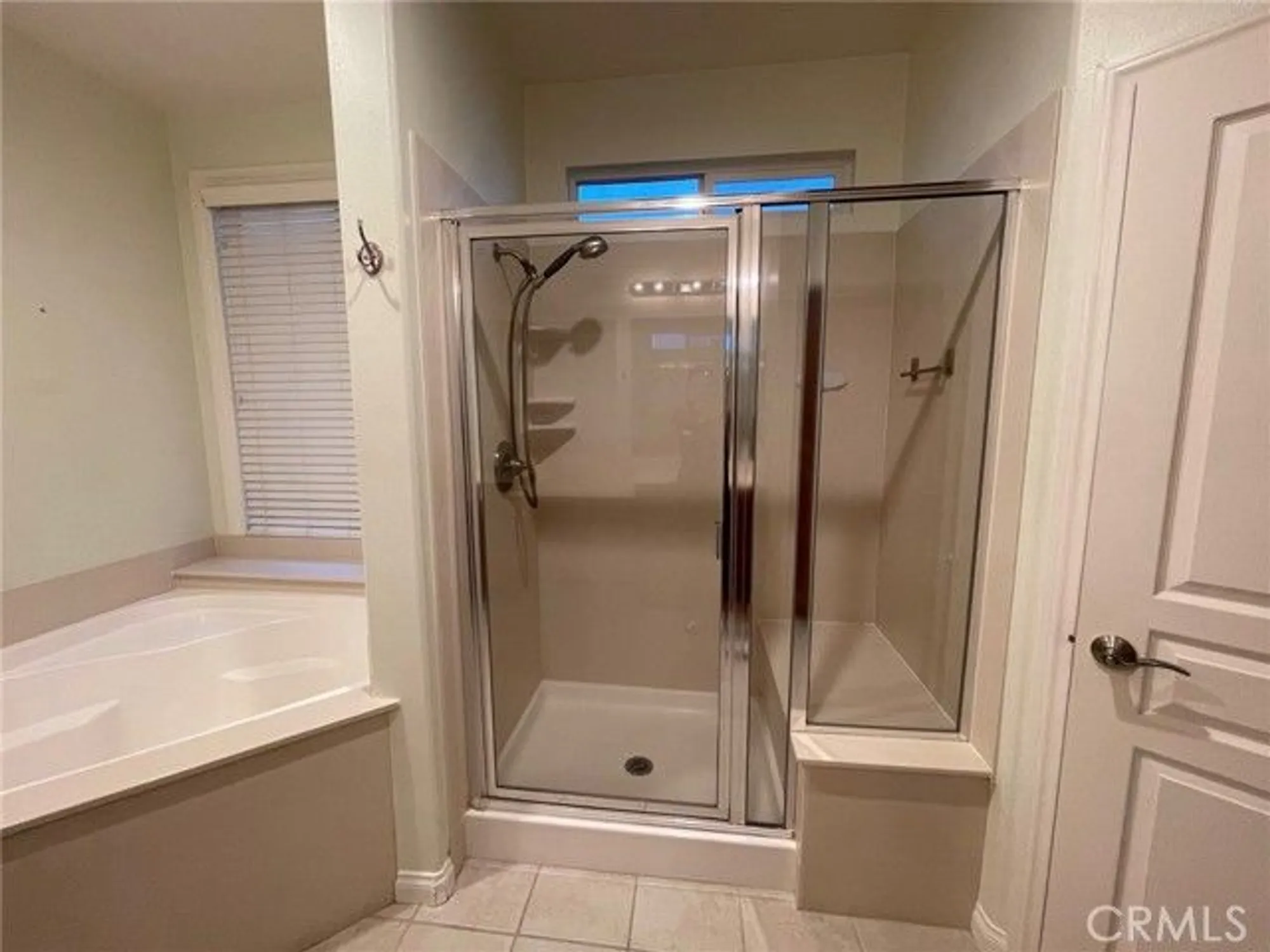 Property Slideshow image 30 of 56 | 7816 rawls dr, Hemet, CA, 92545
