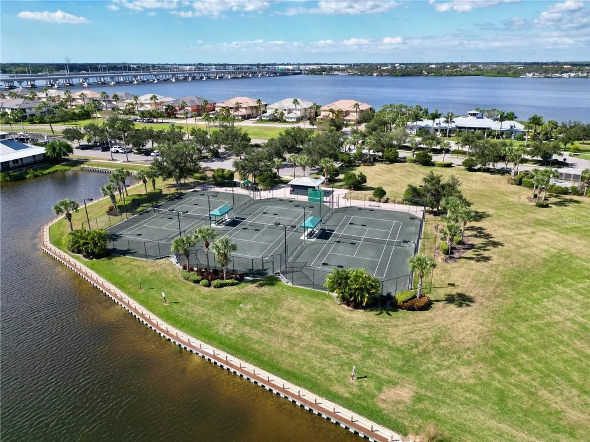 Property Slideshow image 76 of 89 | 1250 tidewater ct, Bradenton, FL, 34208