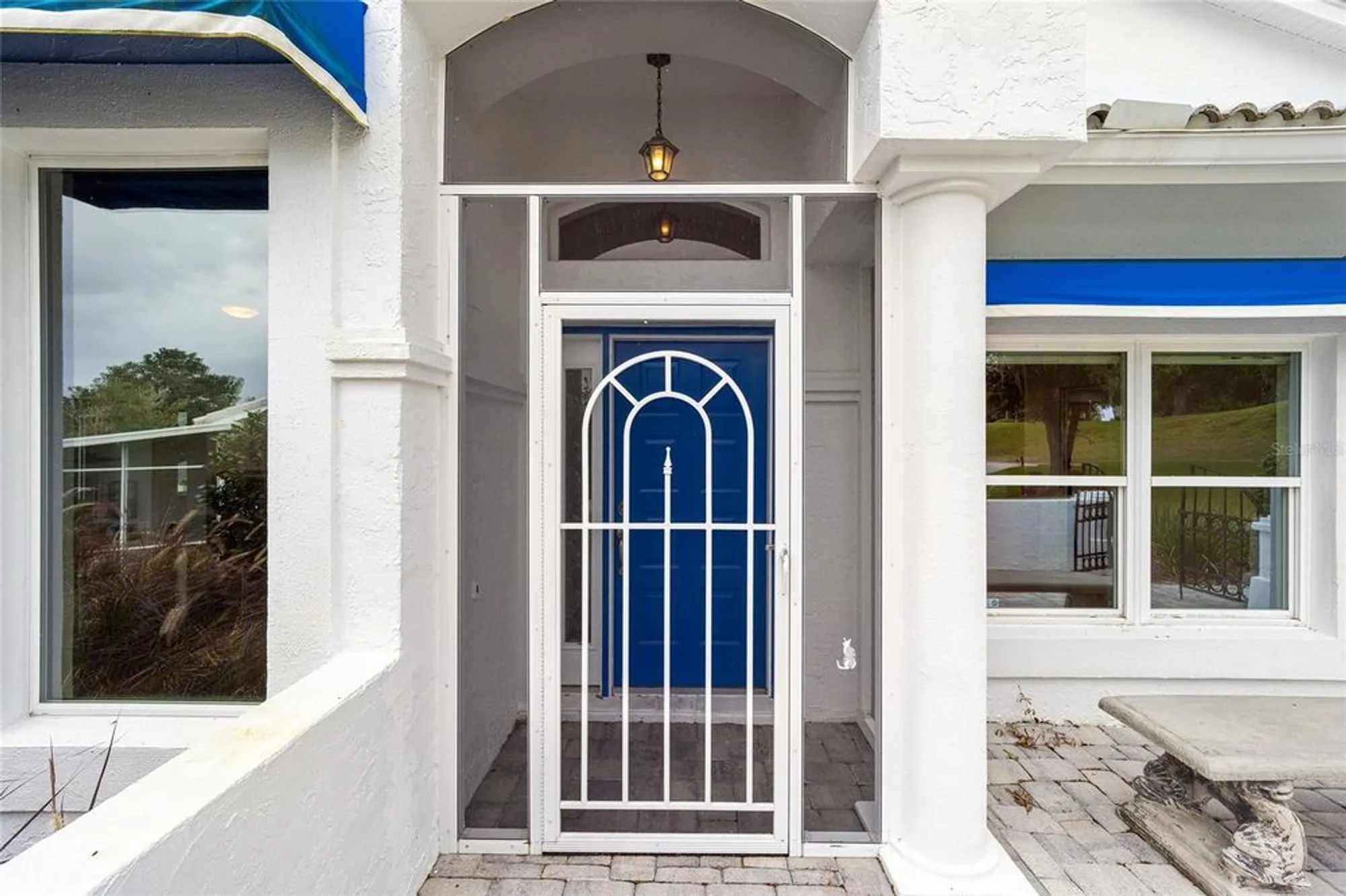 Property Slideshow image 11 of 55 | 6042 topsail rd, Lady Lake, FL, 32159