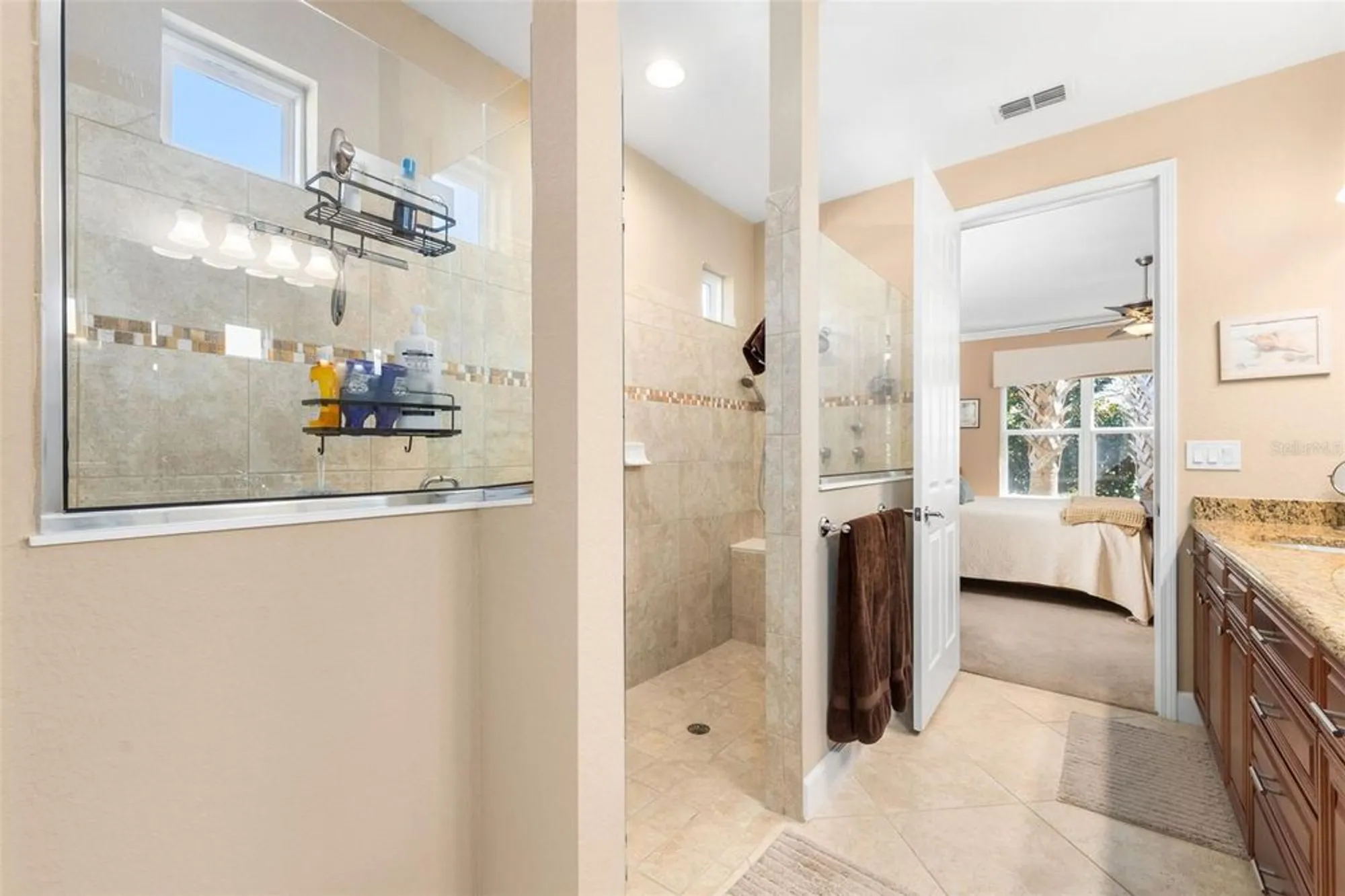 Property Slideshow image 22 of 50 | 9838 sw 63rd loop, Ocala, FL, 34481