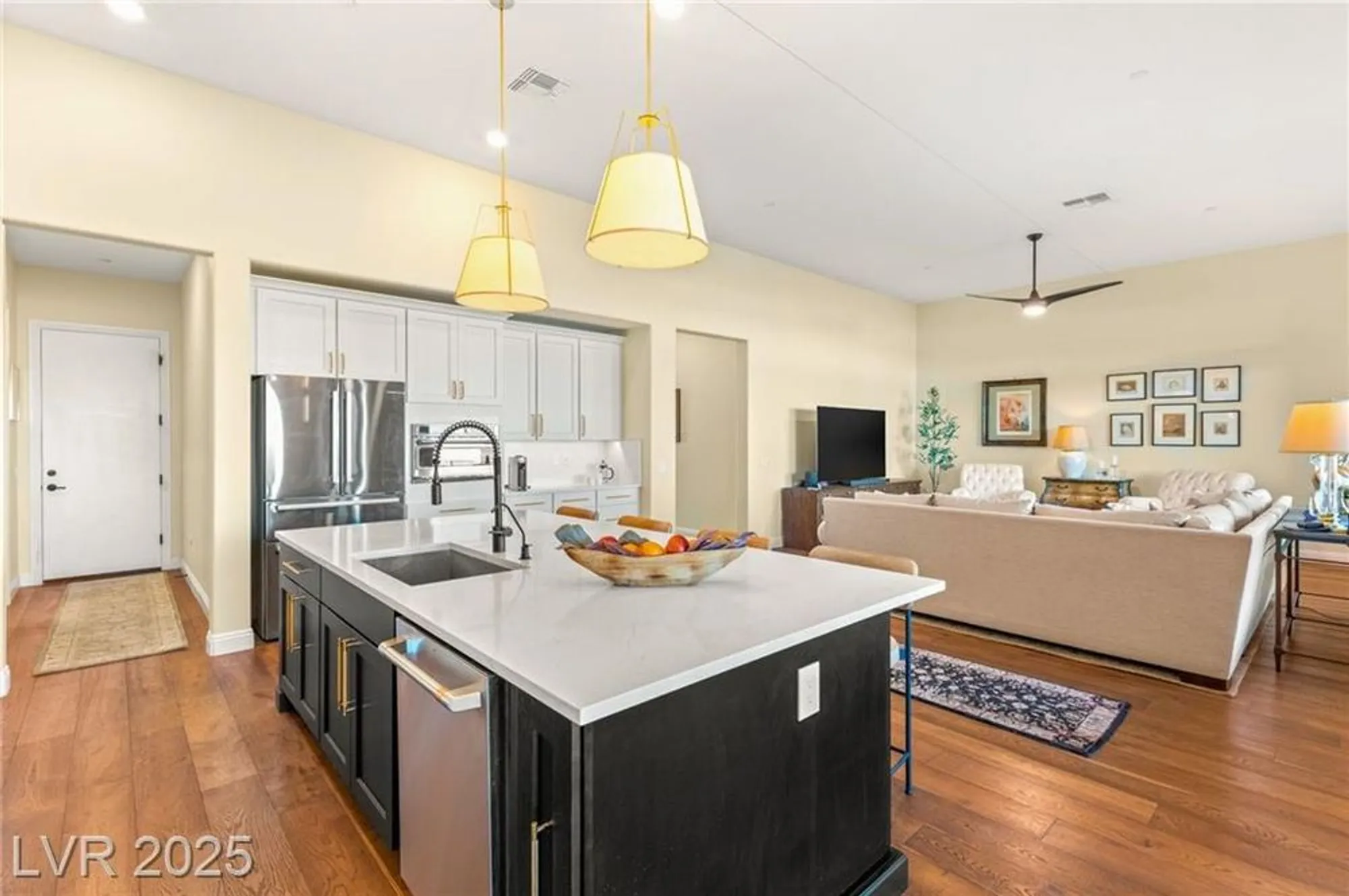 Property Slideshow image 16 of 74 | 156 stone mesa ct, Henderson, NV, 89011