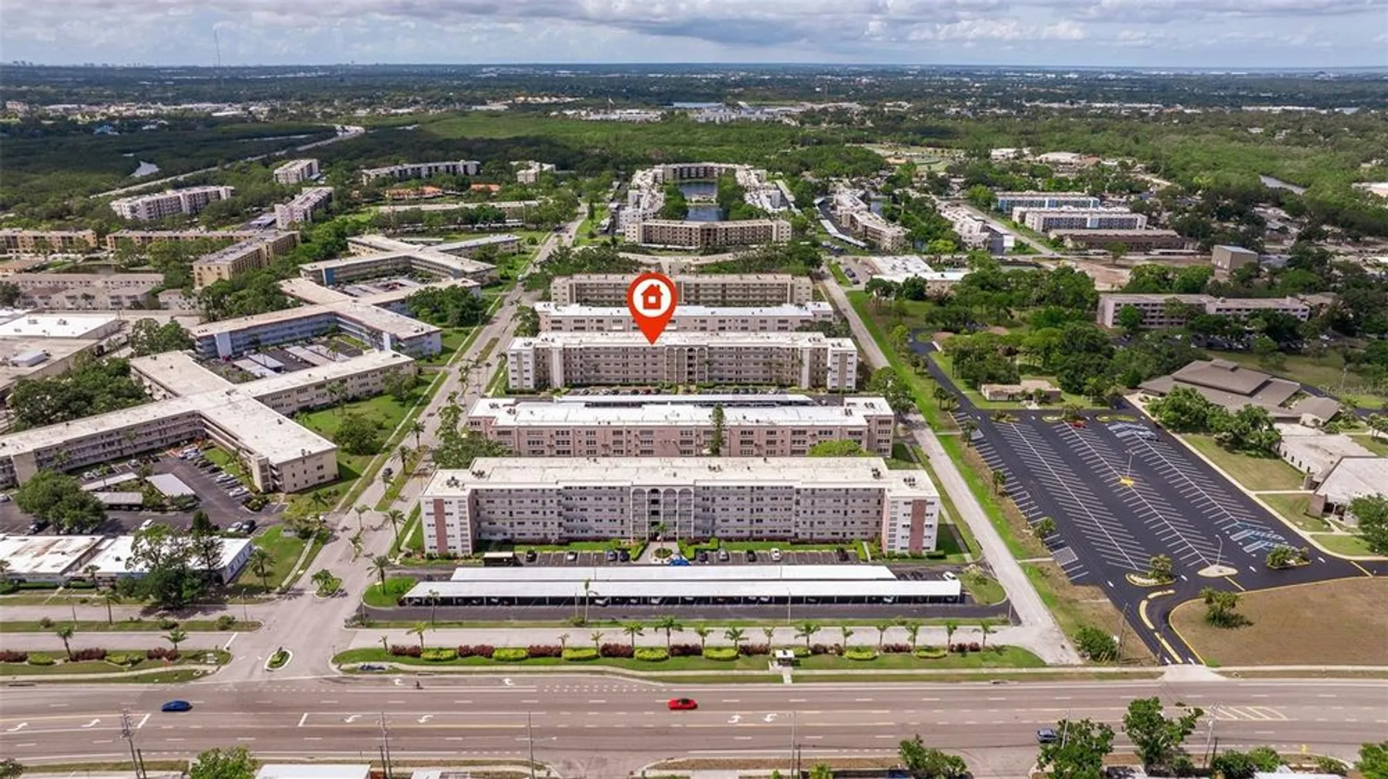 Property Slideshow image 36 of 40 | 5603 80th st n unit 107, Saint Petersburg, FL, 33709