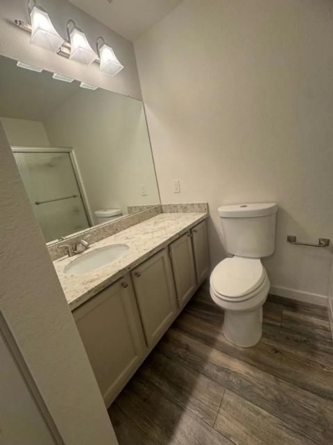 Property Slideshow image 12 of 22 | 16706 audrey dr, Morgan Hill, CA, 95037