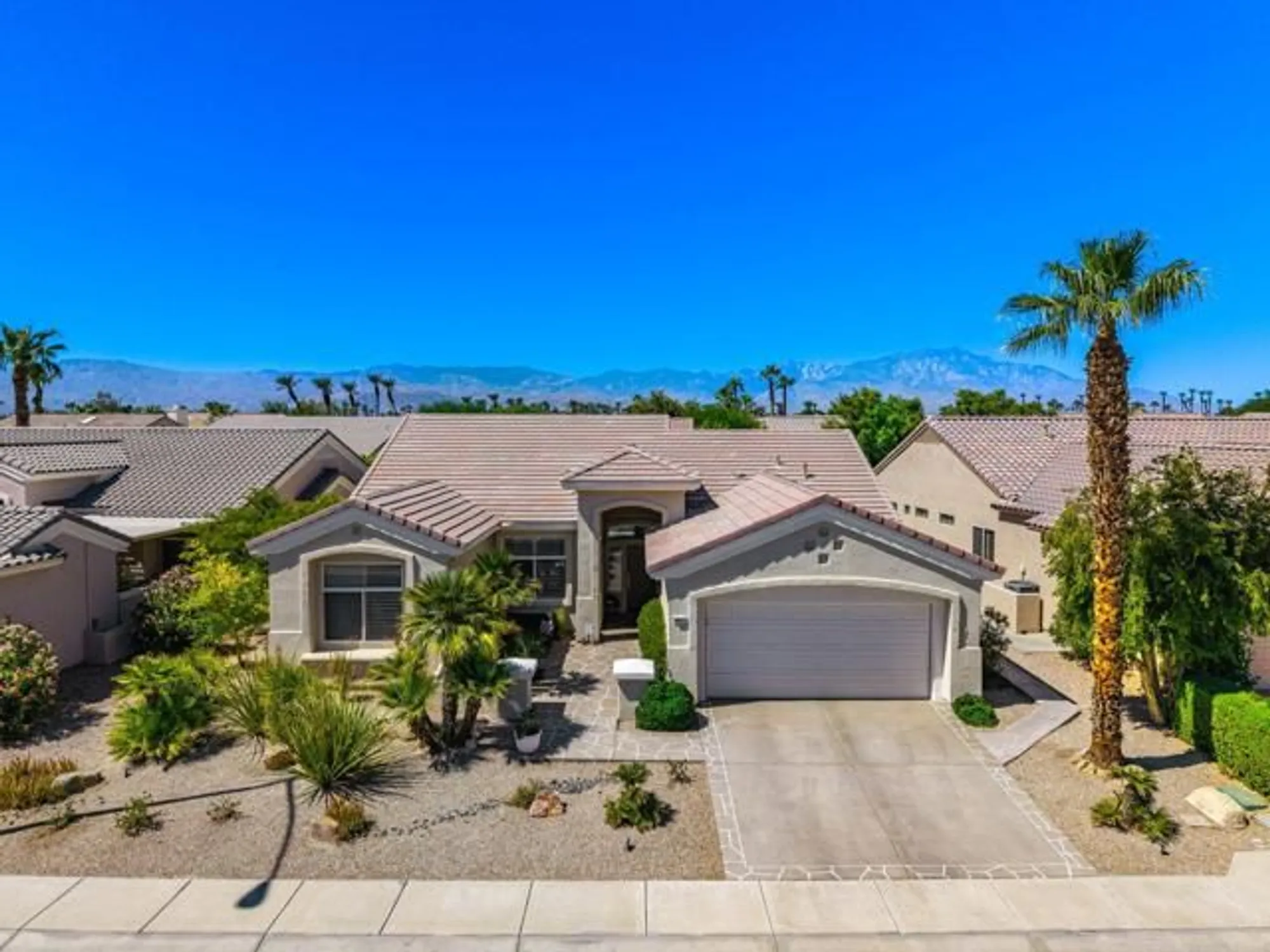 Property Slideshow image 3 of 26 | 36627 crown st, Palm Desert, CA, 92211