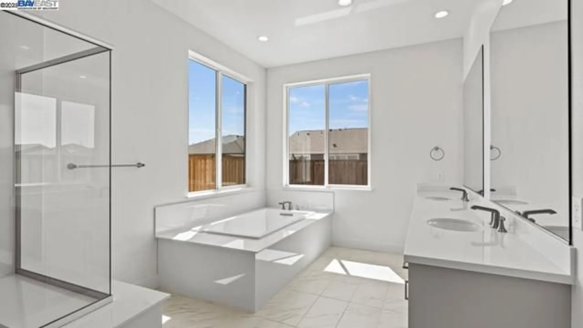 Property Slideshow image 13 of 32 | 732 conrad st, Manteca, CA, 95336