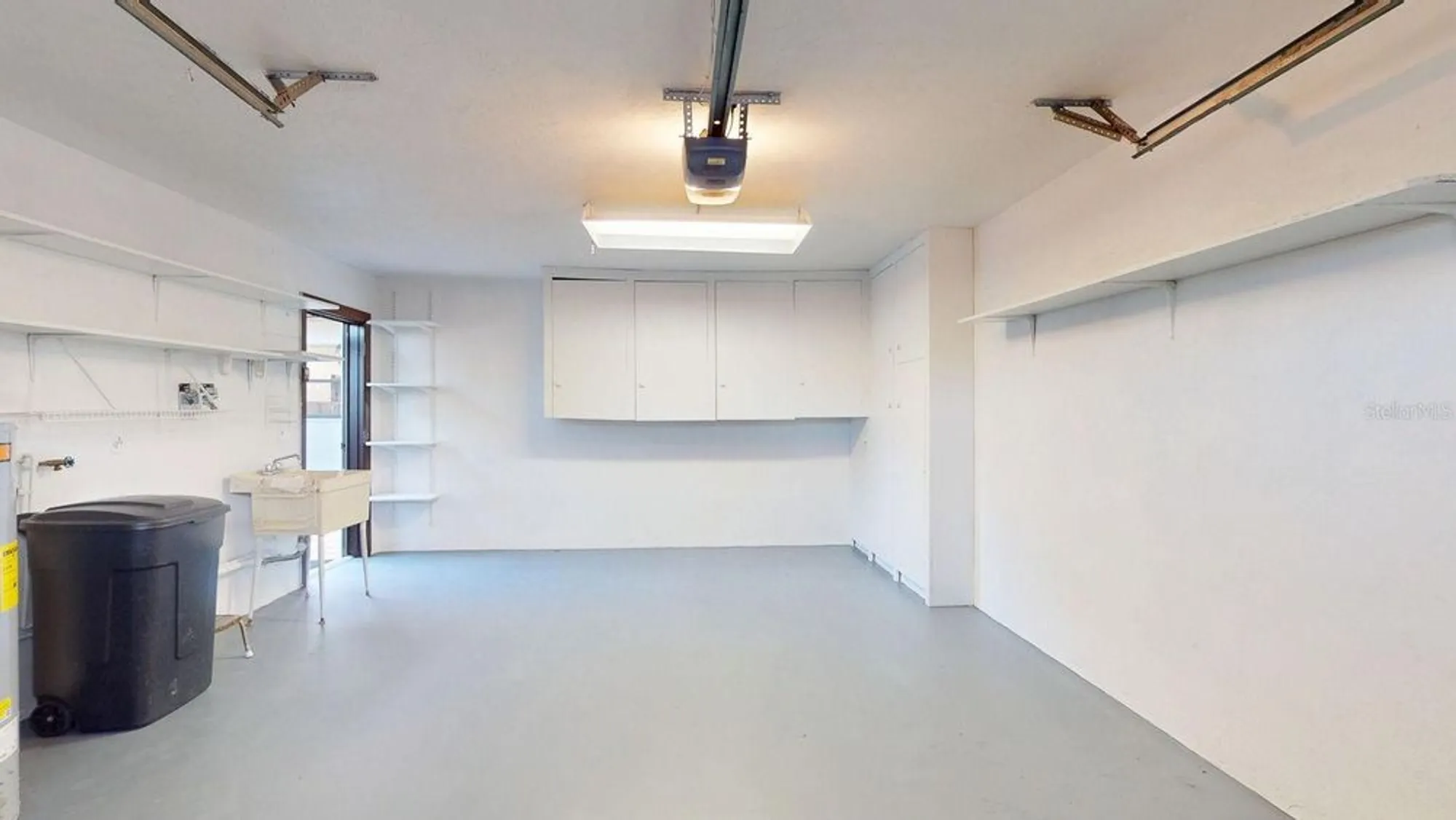 Property Slideshow image 86 of 96 | 636 boca ciega point blvd s, St Petersburg, FL, 33708