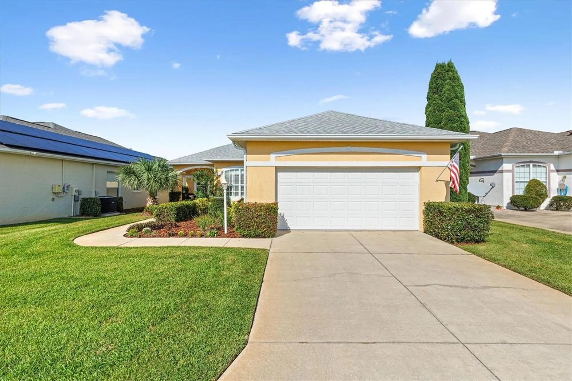 Property Slideshow image 31 of 48 | 17739 se 121st terrace rd, Summerfield, FL, 34491
