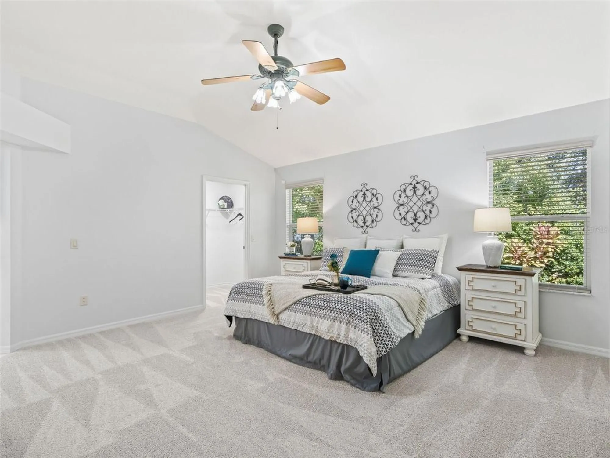 Property Slideshow image 24 of 47 | 17979 se 89th rothway ct, The Villages, FL, 32162