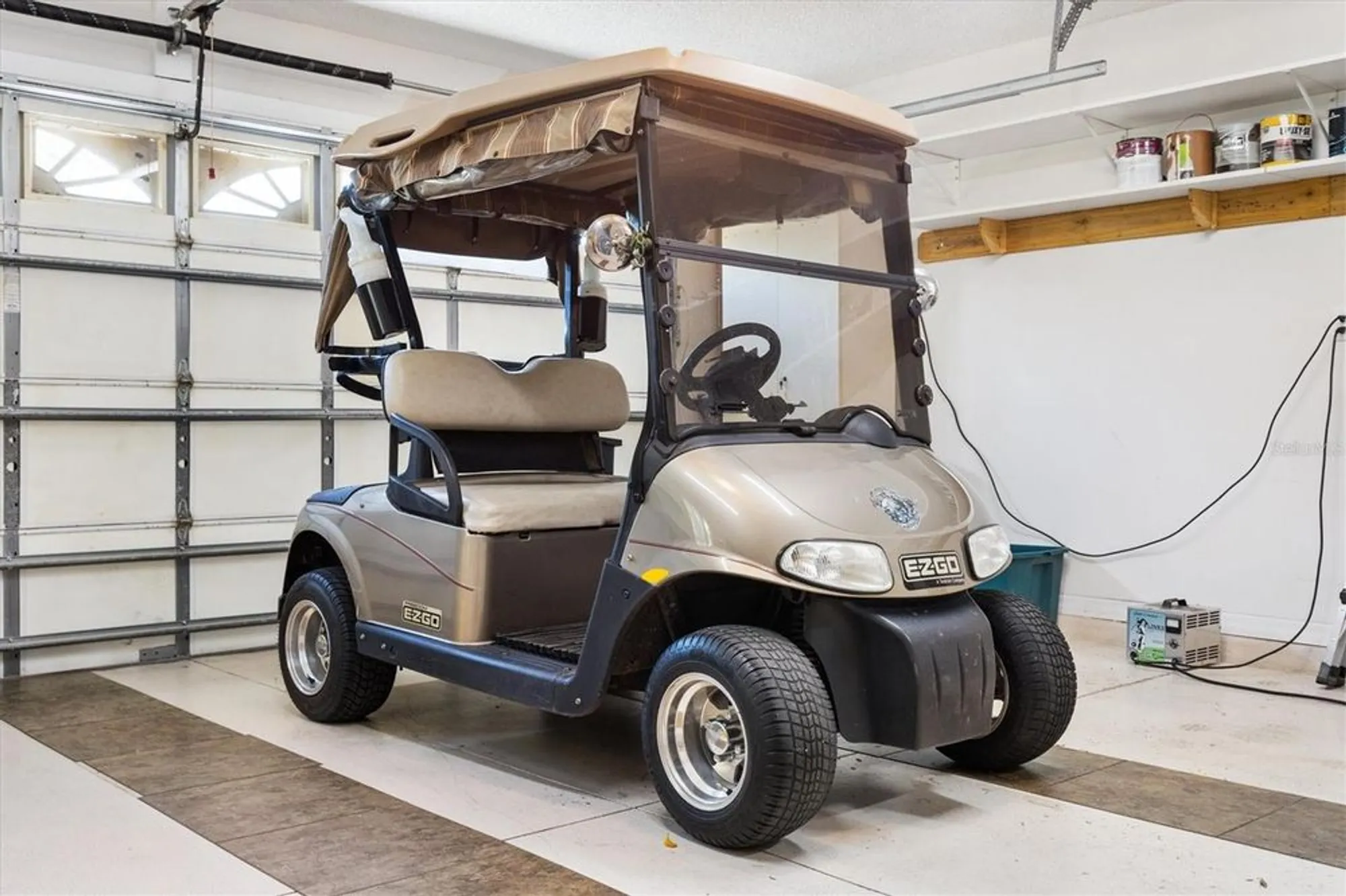 Property Slideshow image 29 of 41 | 3909 river crest cir, Leesburg, FL, 34748