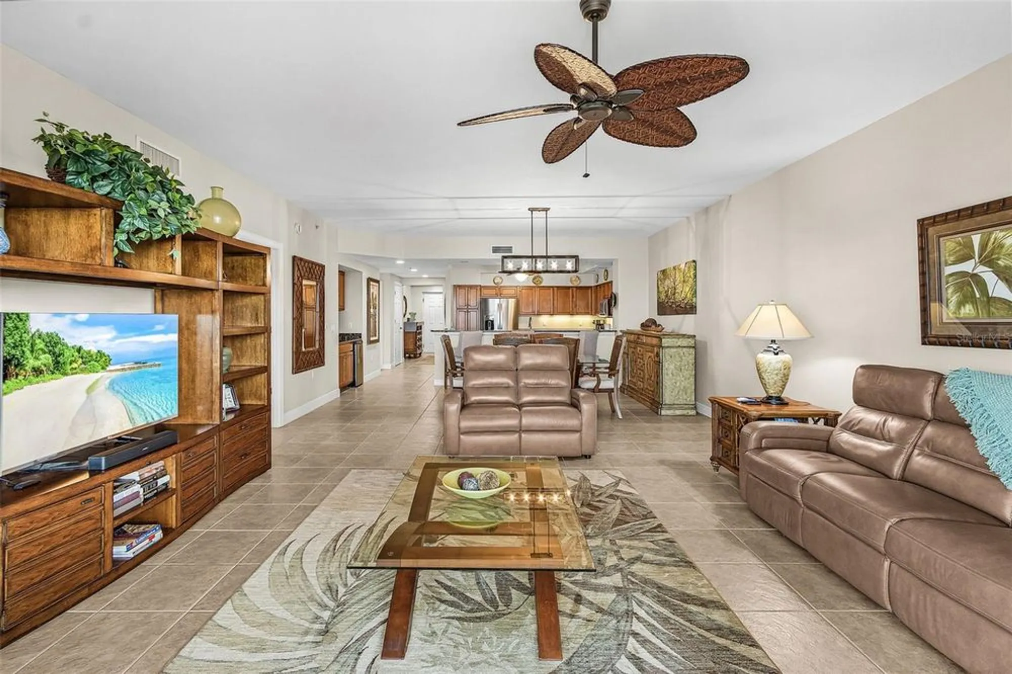 Property Slideshow image 6 of 54 | 3329 sunset key cir 203, Punta Gorda, FL, 33955