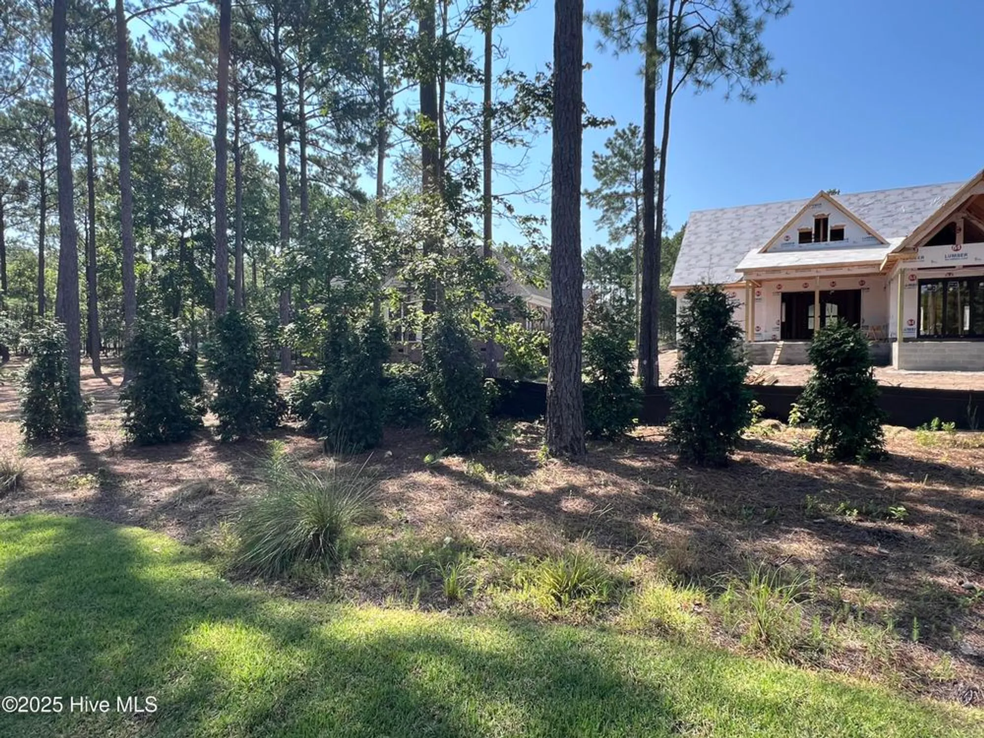 Property Slideshow image 94 of 101 | 521 lindgrove pl, Ocean Isle Beach, NC, 28469