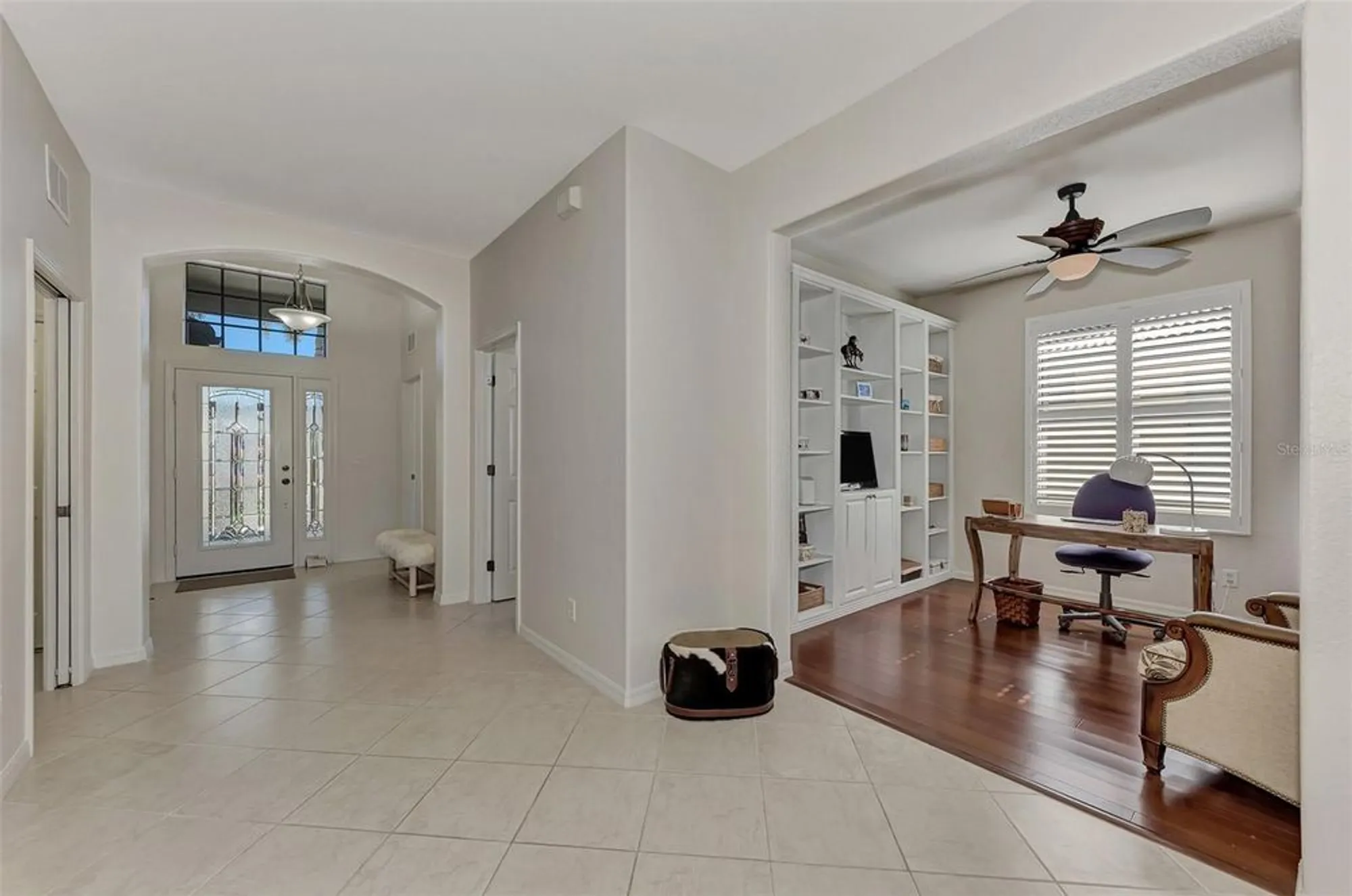 Property Slideshow image 10 of 53 | 20619 capello dr, Venice, FL, 34292