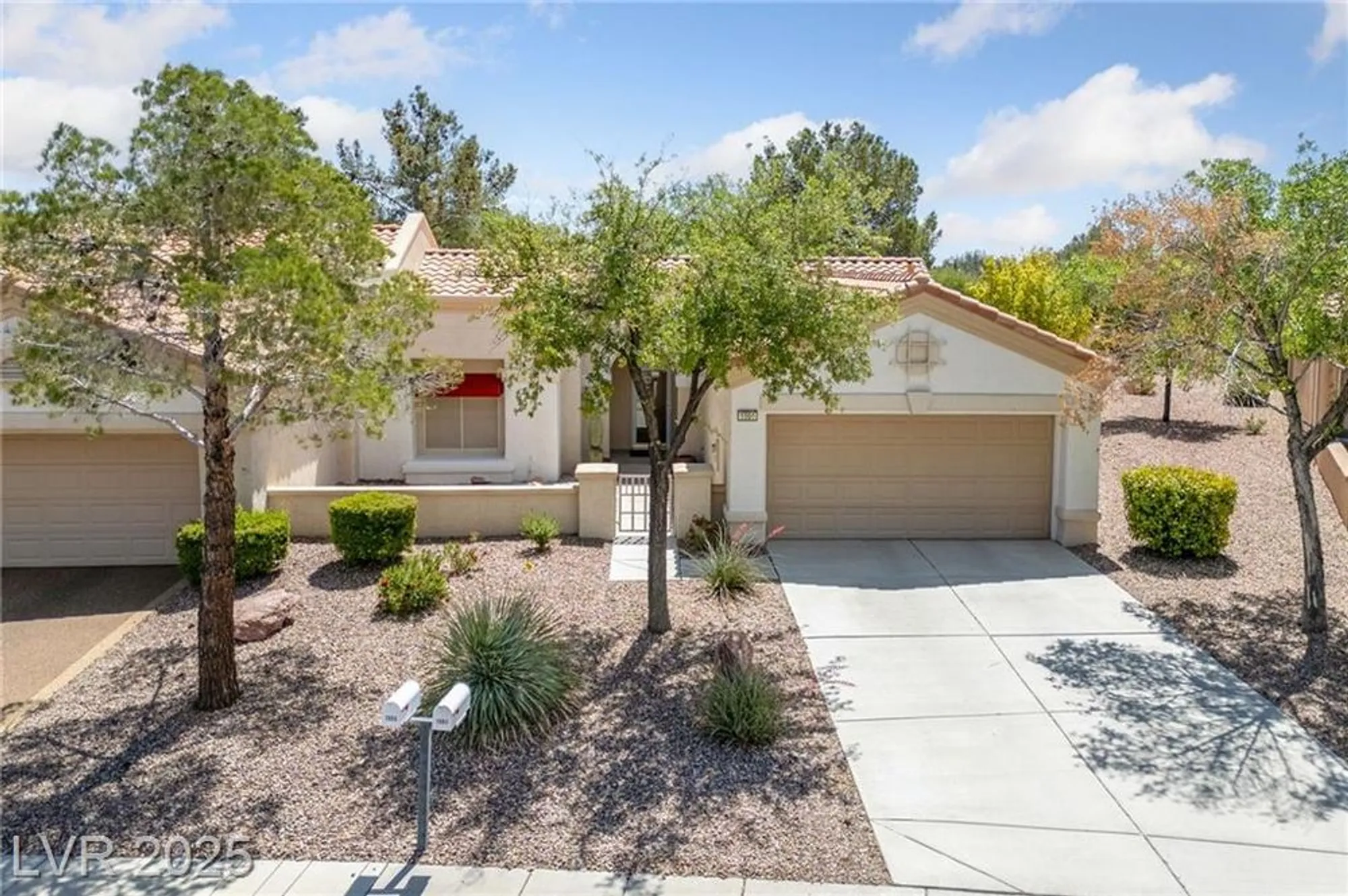 Property Slideshow image 25 of 66 | 1904 bellview st, Las Vegas, NV, 89134
