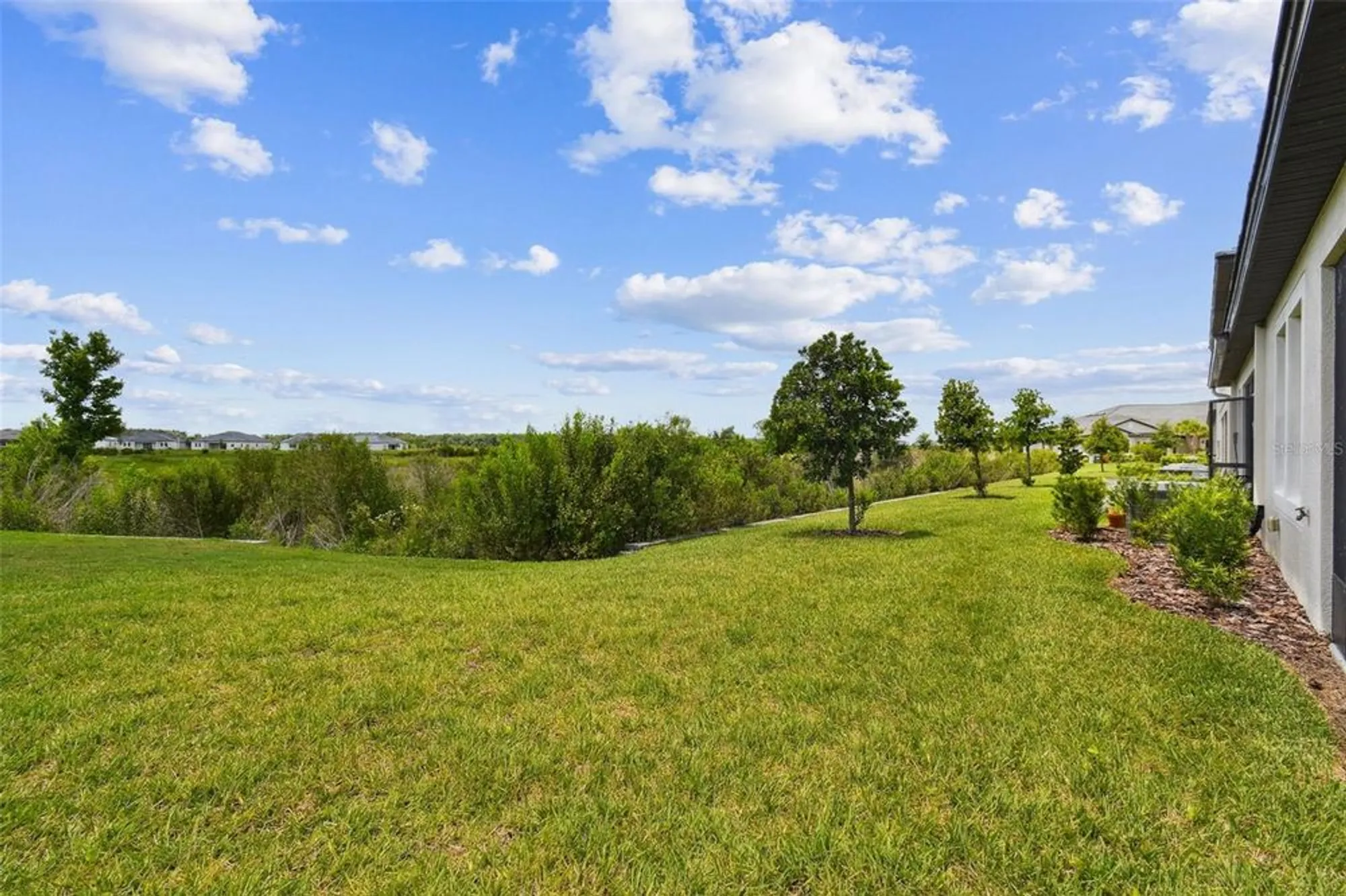 Property Slideshow image 53 of 98 | 10282 echo dock loop, San Antonio, FL, 33576