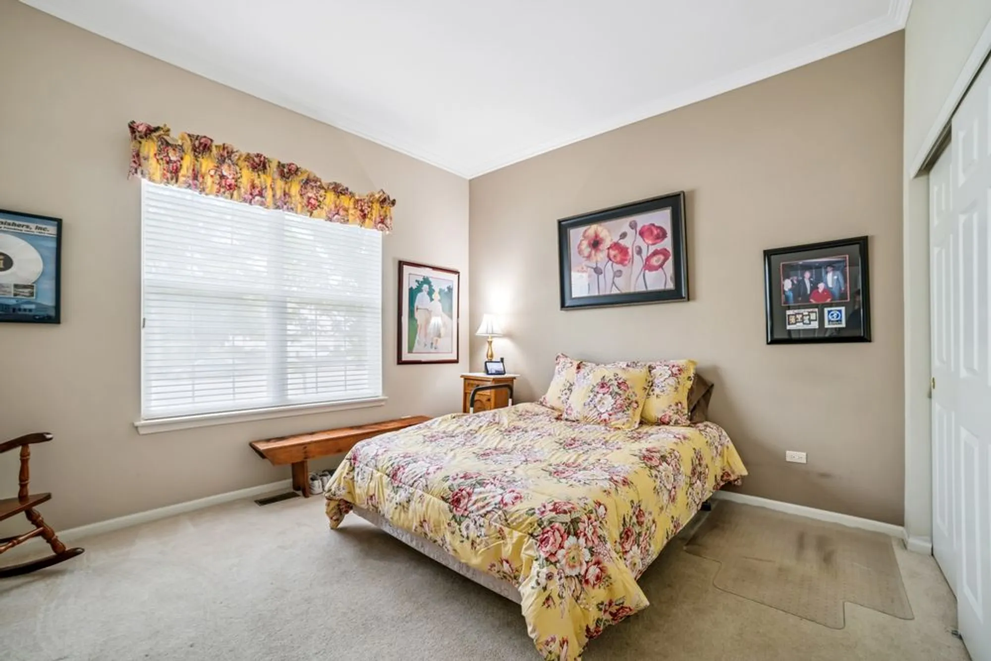 Property Slideshow image 12 of 21 | 12663 cold springs dr, Huntley, IL, 60142