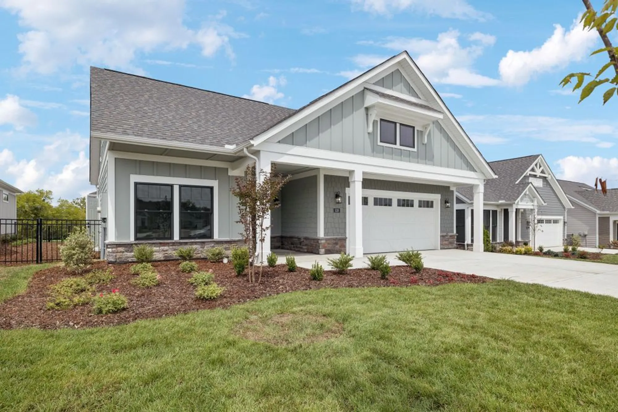 Property Slideshow image 2 of 67 | 516 restoration dr, Smyrna, TN, 37167