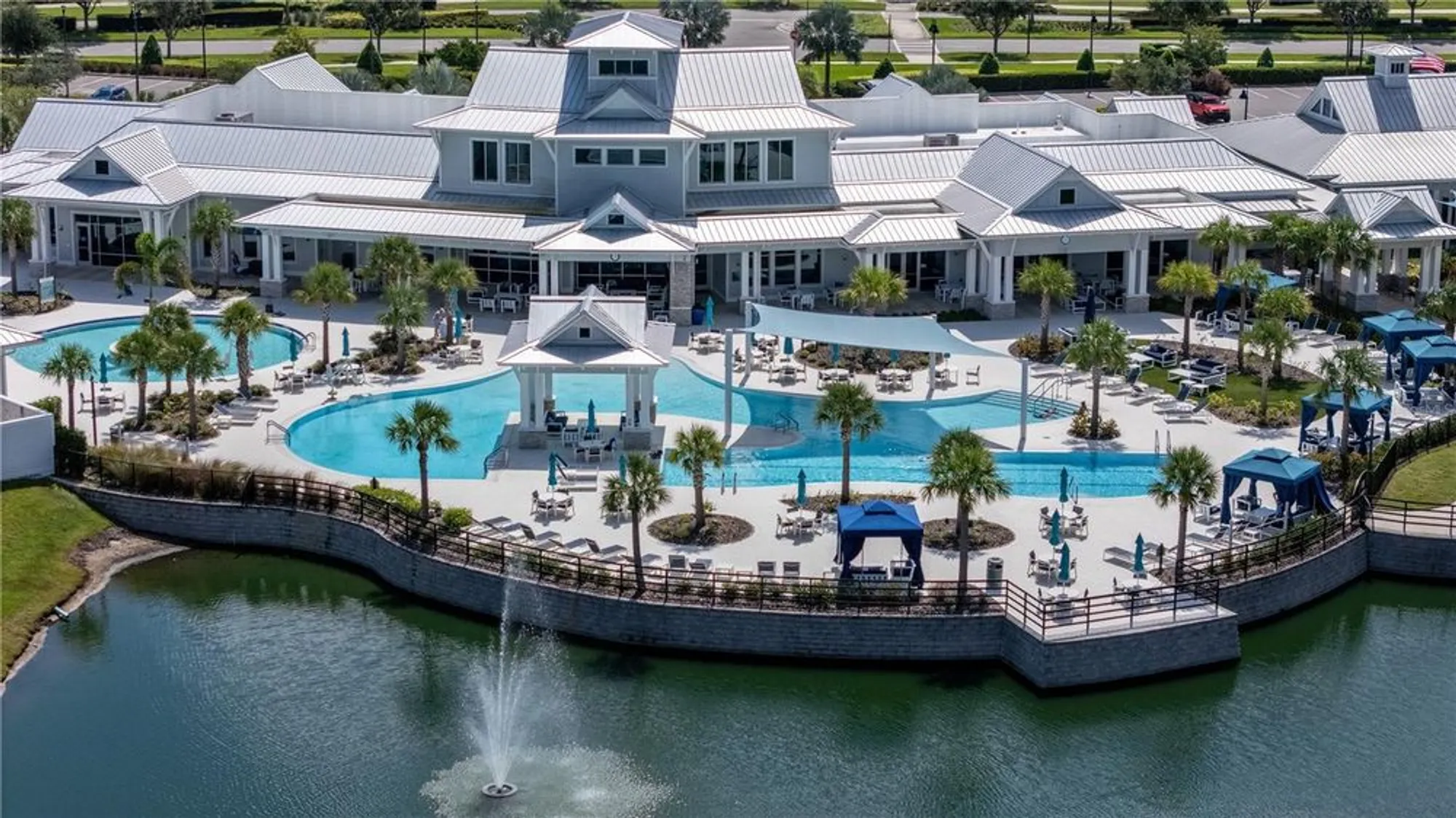 Property Slideshow image 39 of 59 | 19033 ship wheel way, Land O Lakes, FL, 34638